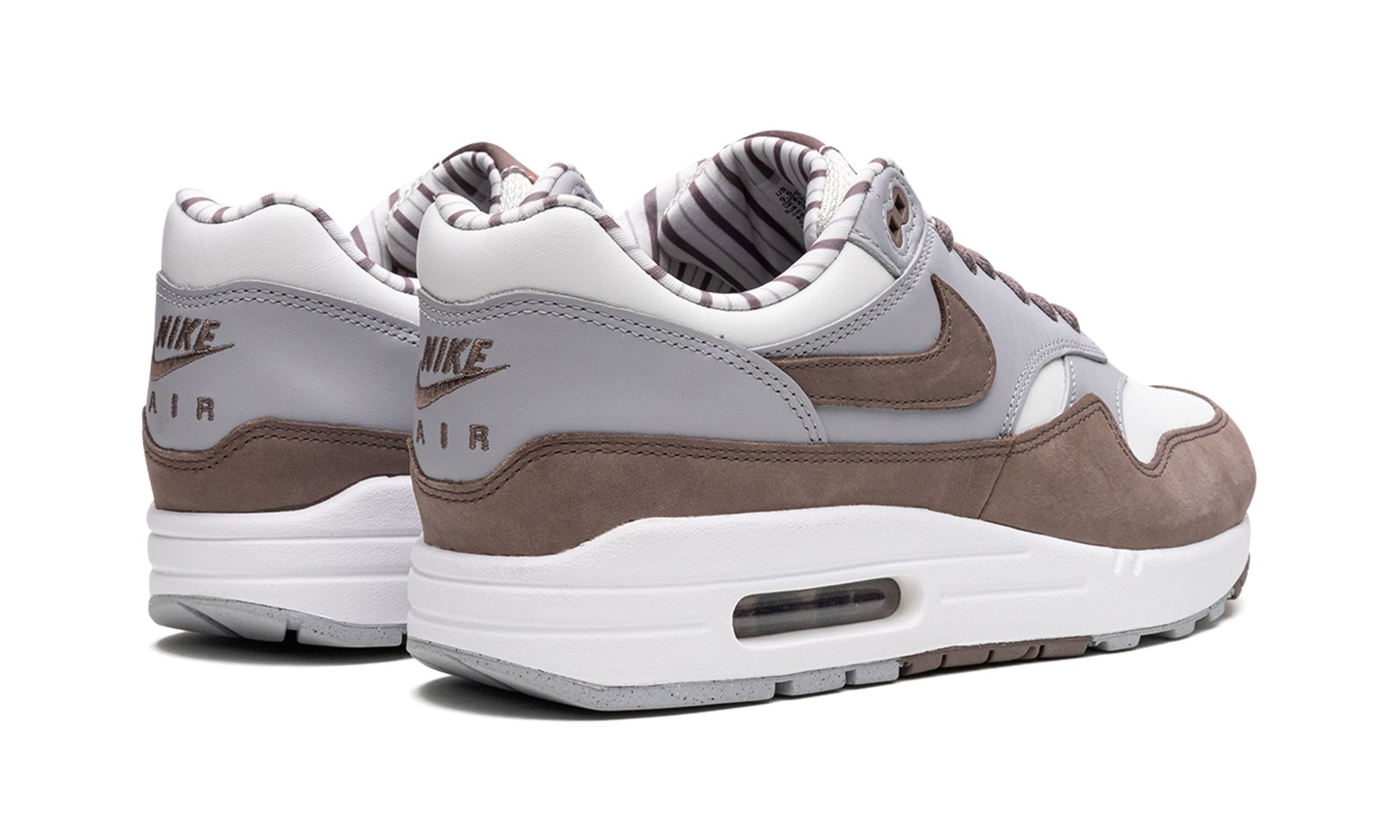 Air Max 1 "Shima Shima" - 3