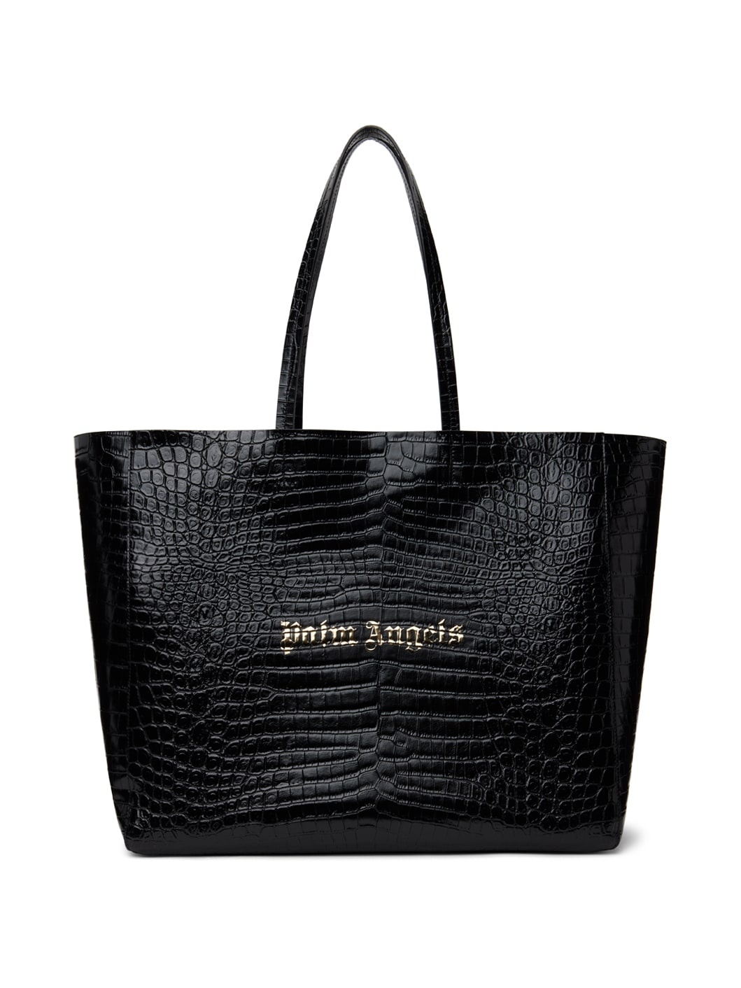 Ssense palm angels bag hotsell