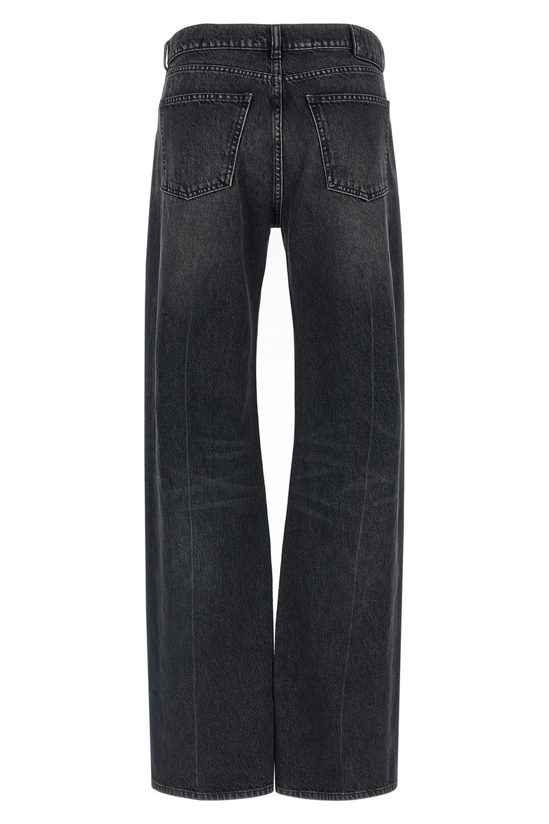 armarium 'Jaro' jeans outlook