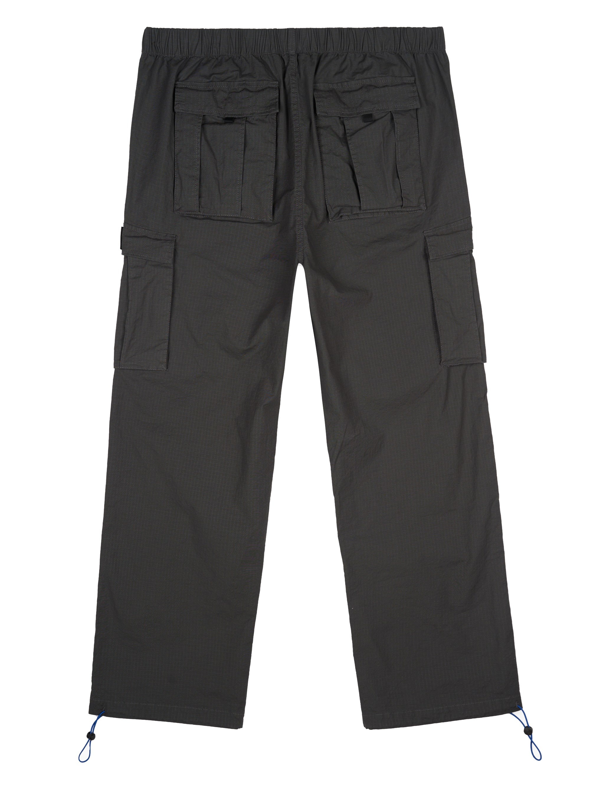 Cargo pant - 2