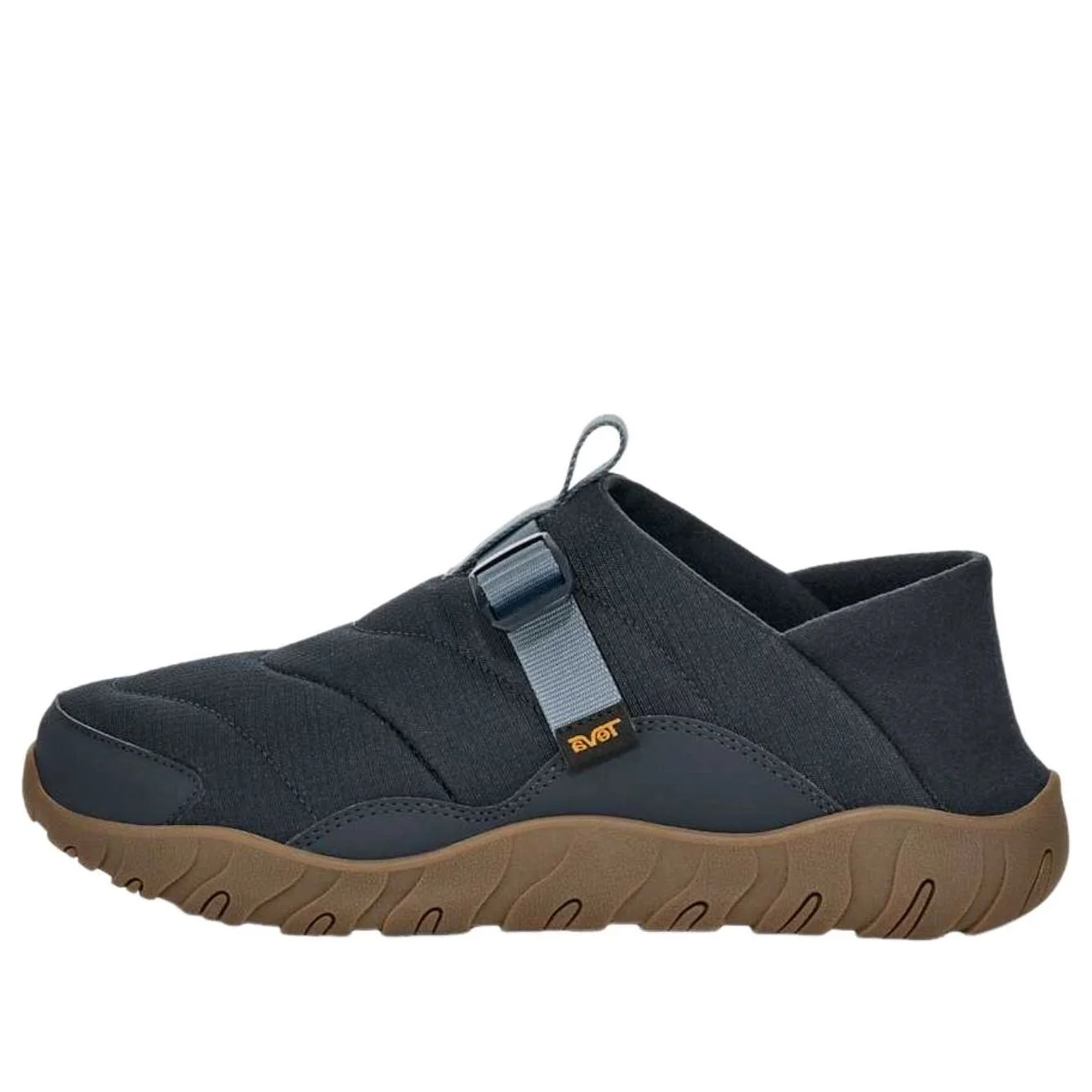 TEVA ReEmber Camp 'Total Eclipse' 1173974-TOEC - 1