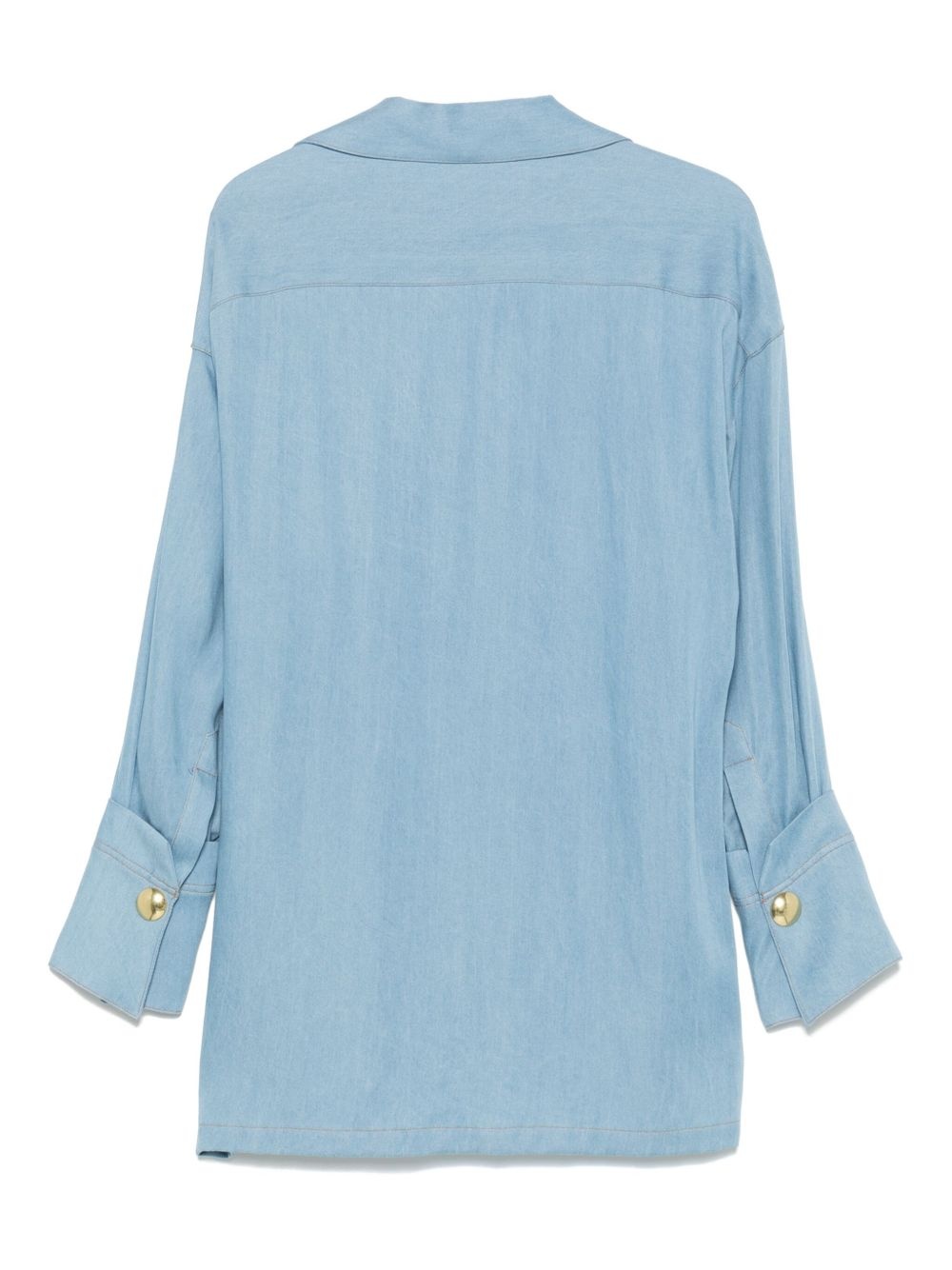 Jodie shirt - 2