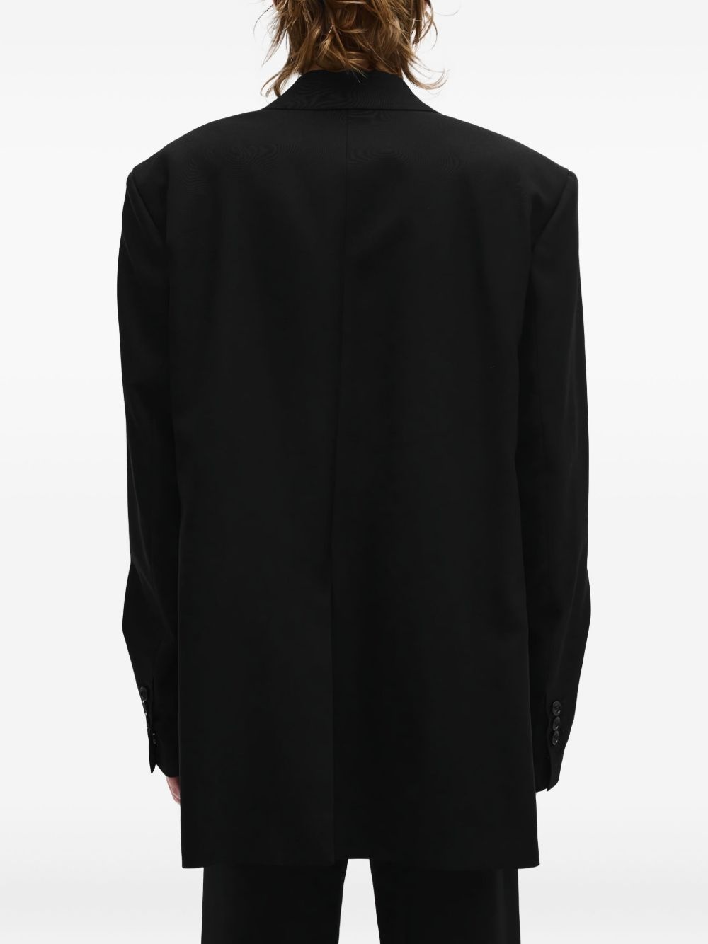 Anthoon blazer - 4