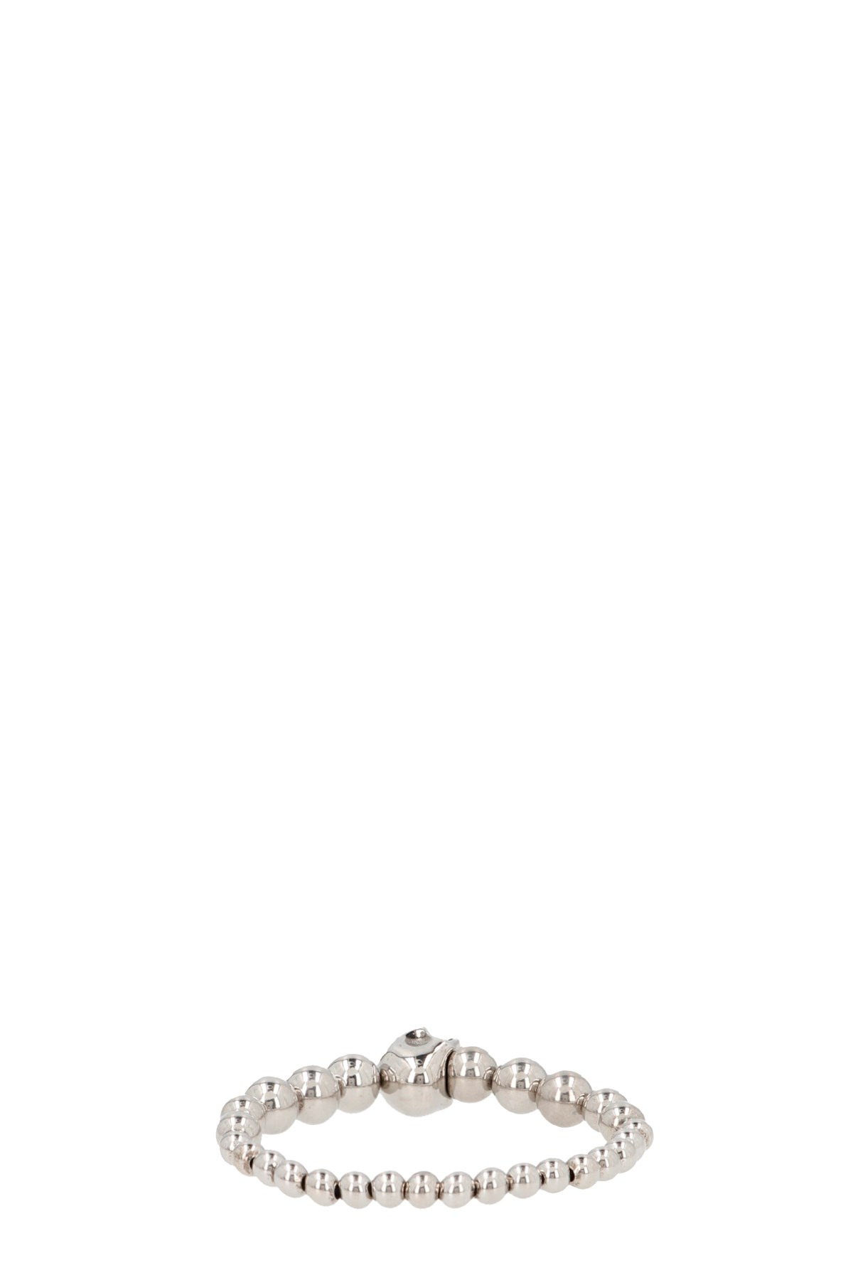 'Skull' bracelet - 4