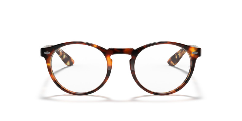 RB5283 OPTICS 4