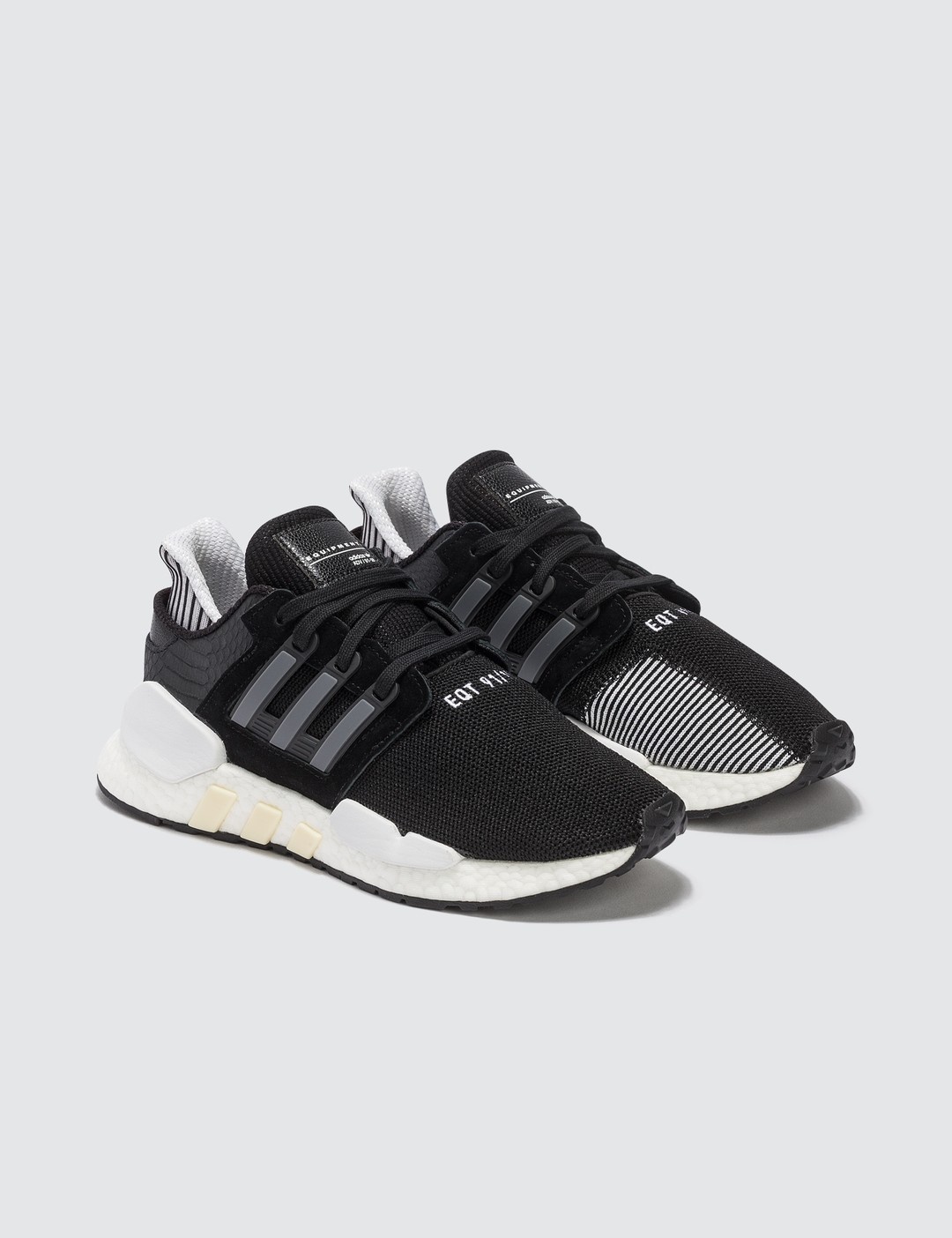 EQT SUPPORT 91/18 W - 4