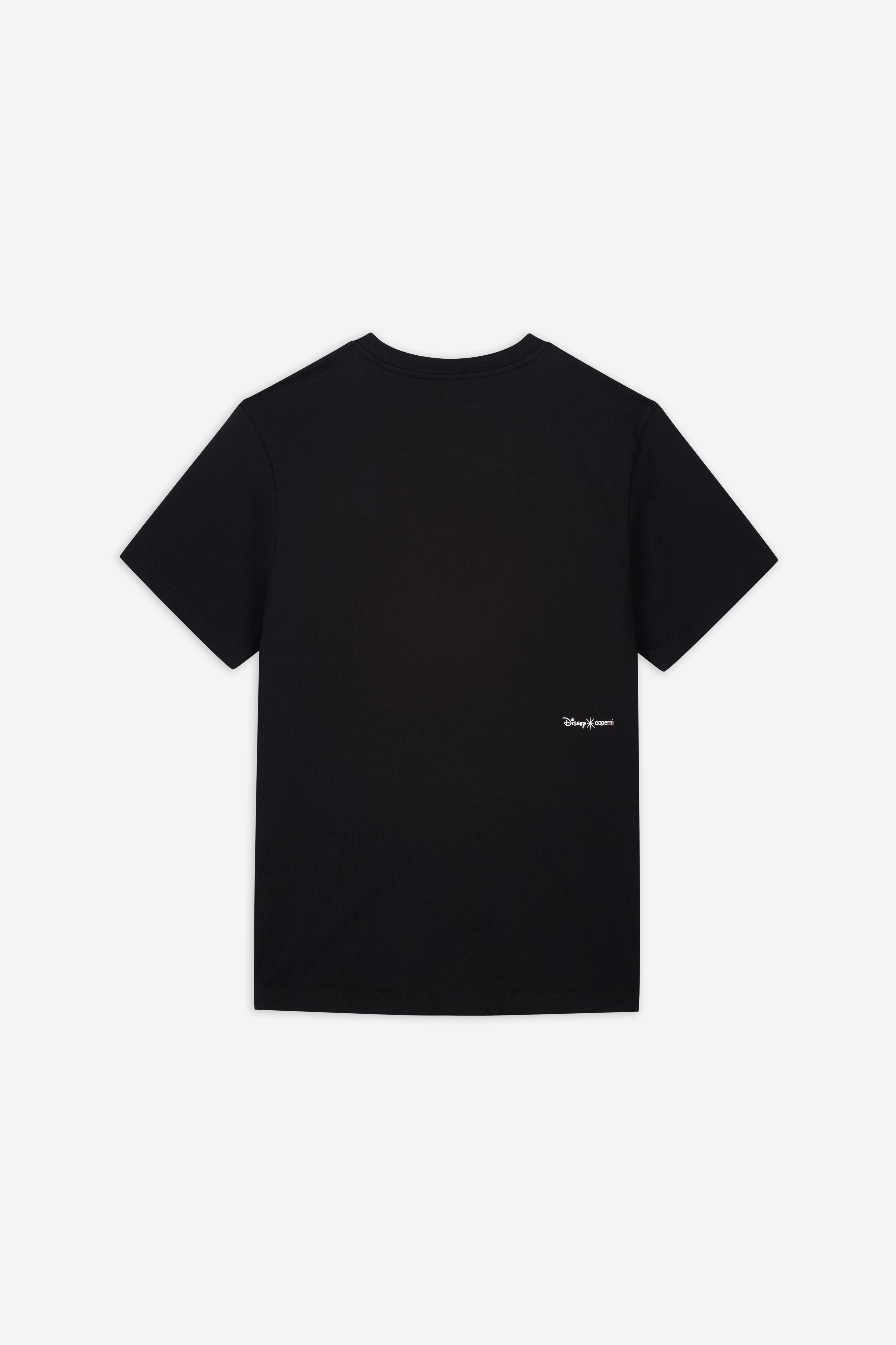 Disney X Coperni Princess Boxy T-Shirt - 2
