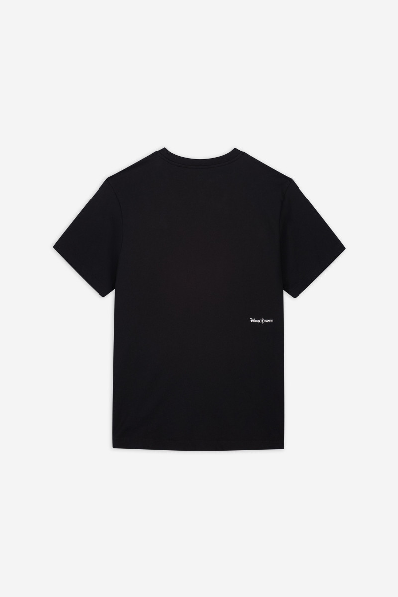 COPERNI Disney X Coperni Princess Boxy T-Shirt outlook