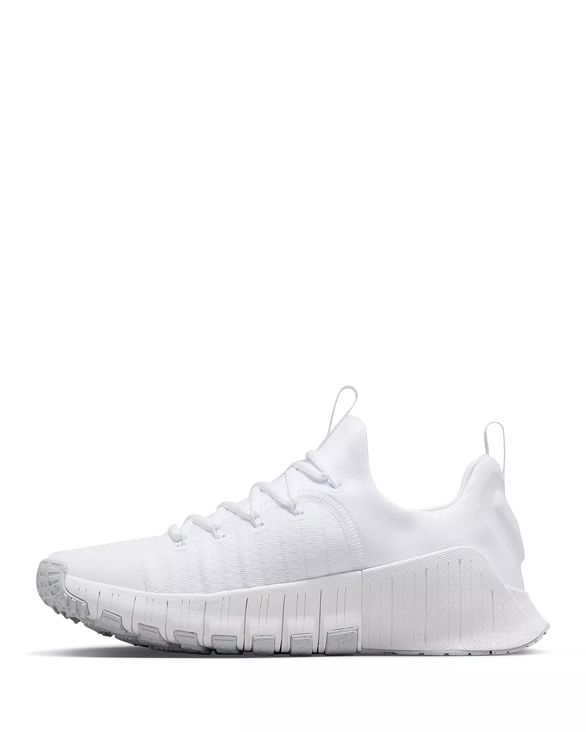 Women's Free Metcon 6 Sneakers - 8