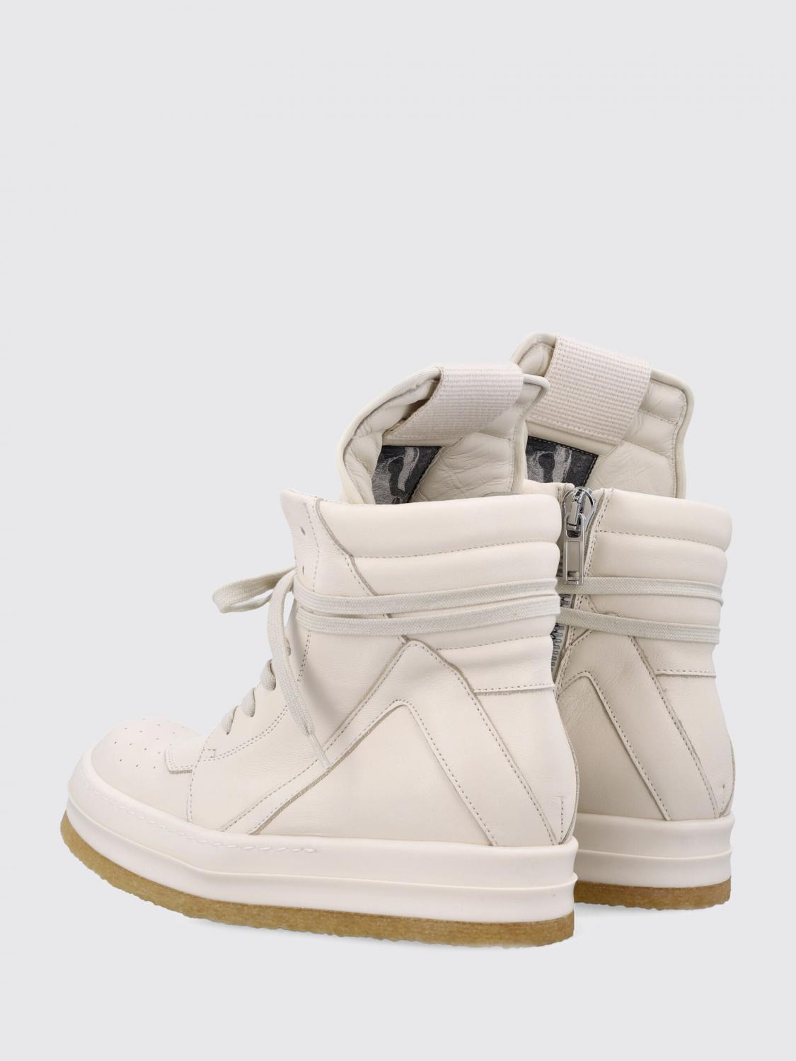 Sneakers men Rick Owens - 3
