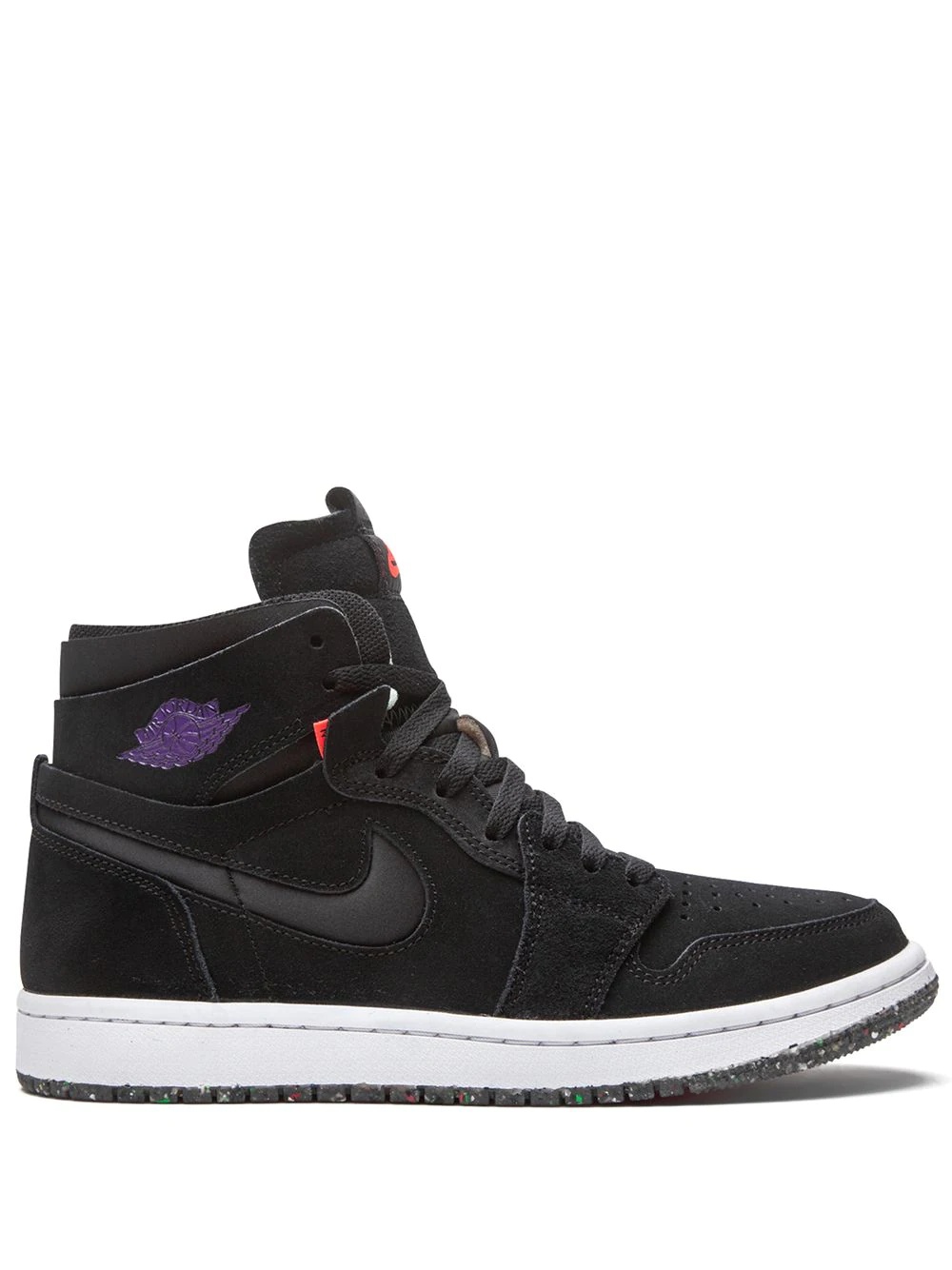 Air Jordan 1 Retro High Zoom sneakers - 1