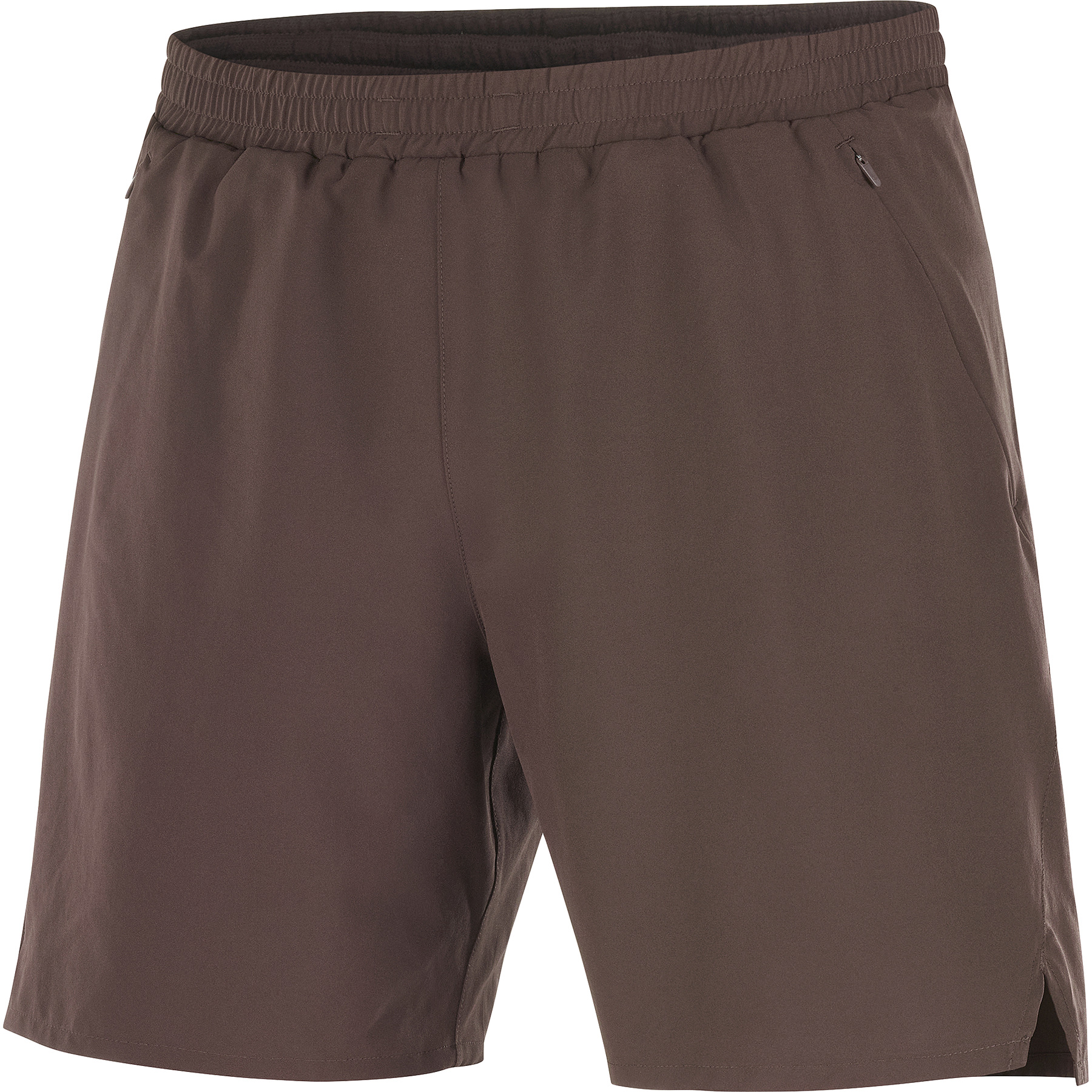 SHAKEout CORE 2IN1 7" - 5
