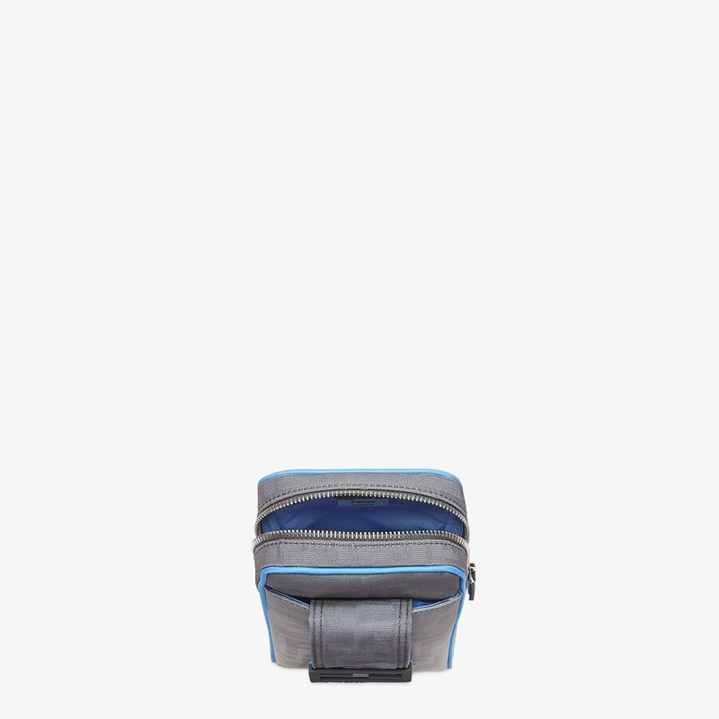 Mobile phone holder from the Spring Festival Capsule Collection 4