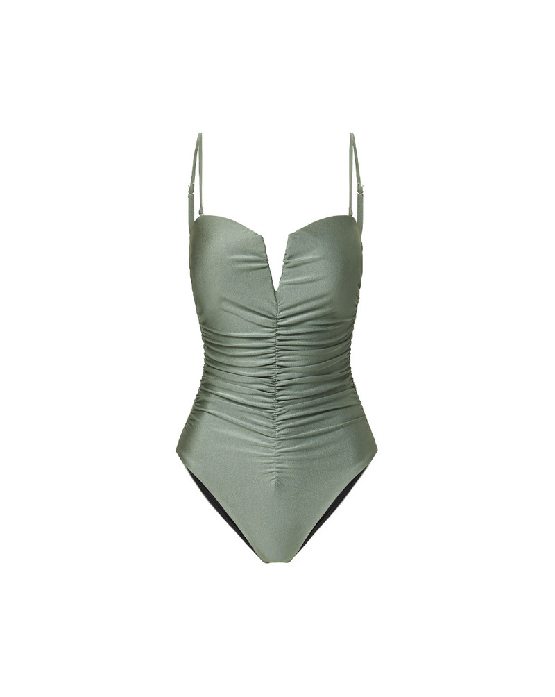 ARPEL SWIMSUIT 1