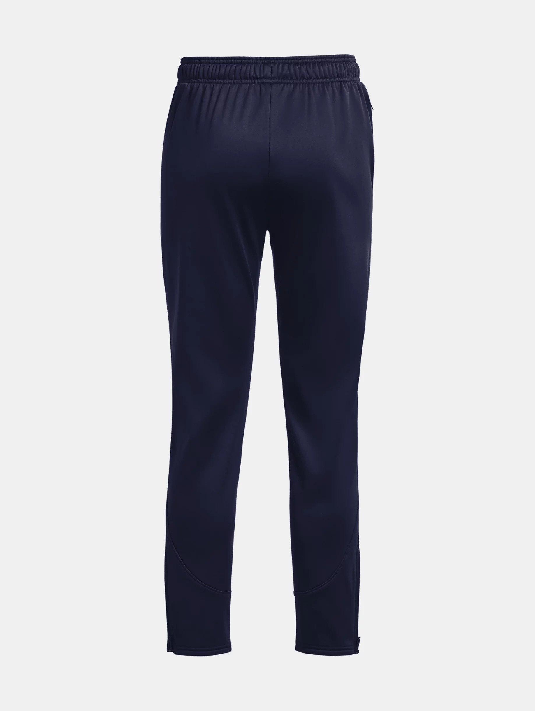 Women's UA Storm Armour Fleece® Joggers - 3
