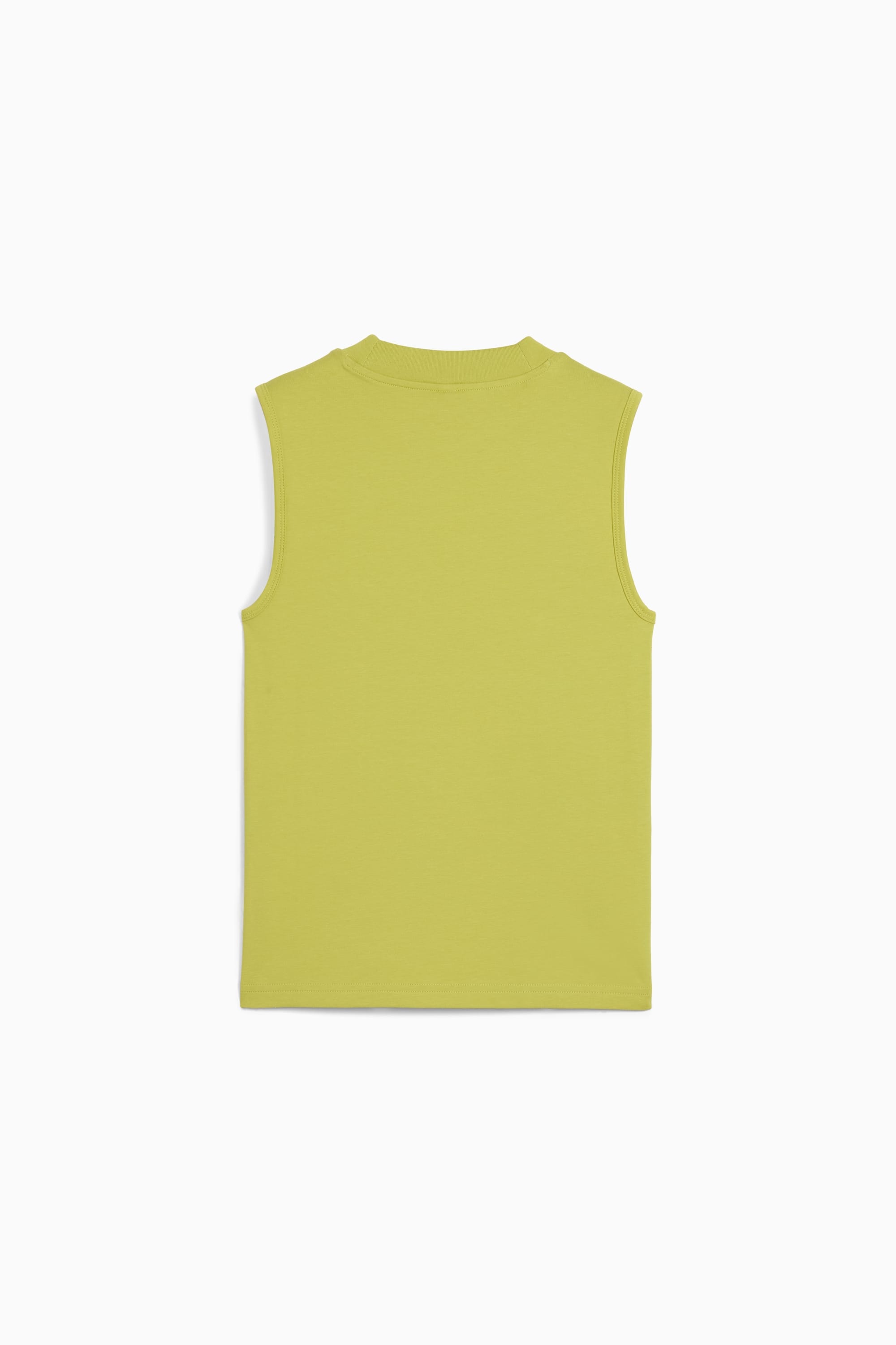PALM RESORT Women's Slim Tank - 2