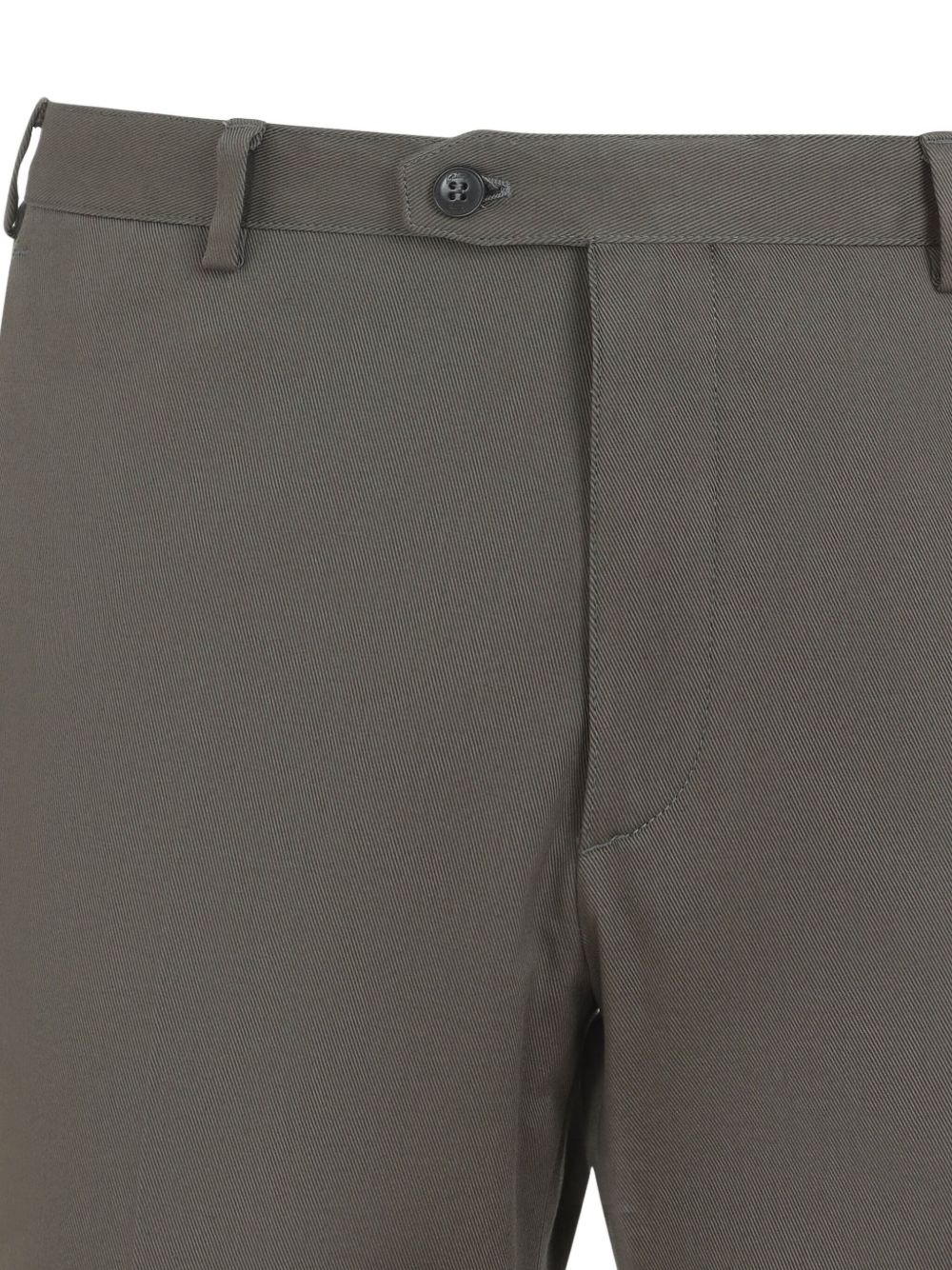 tailored trousers - 3