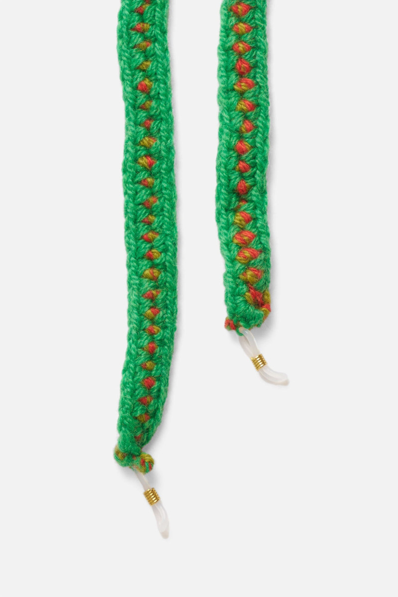 FRIENDSHIP CROAKIE 3