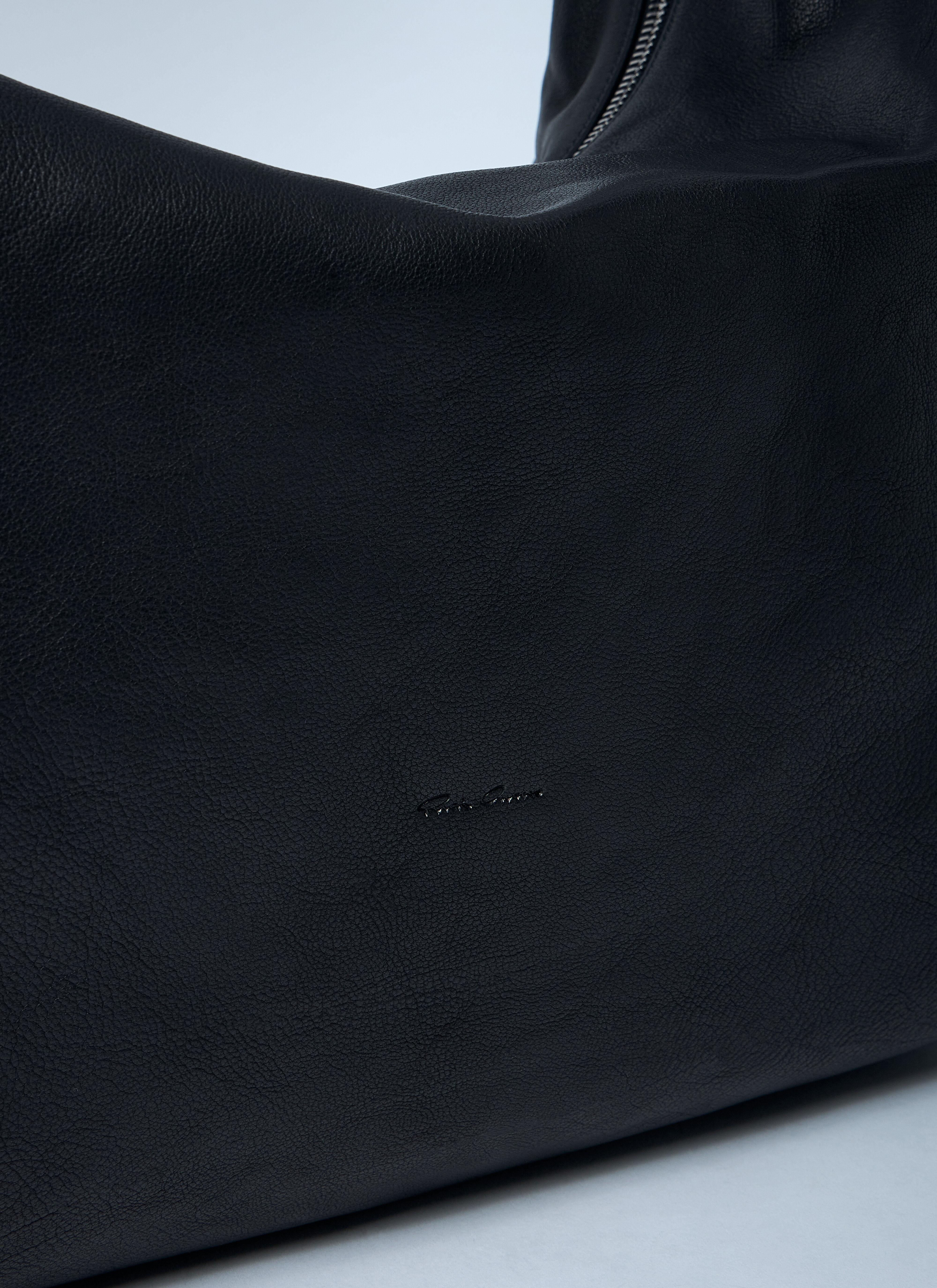 Gemini Shoulder Bag - 4