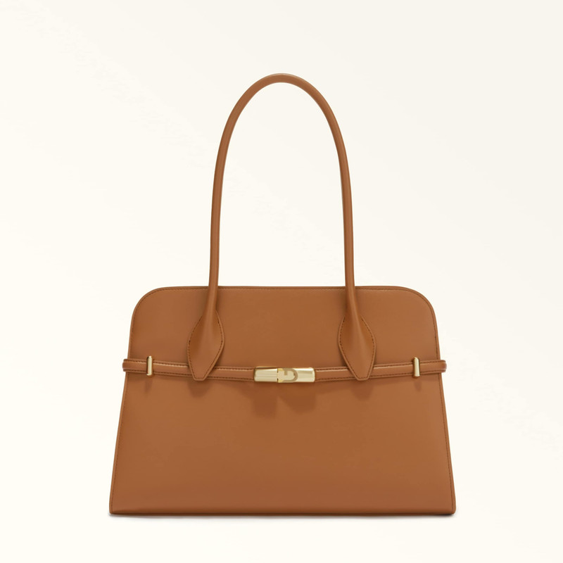 Furla Goccia 1