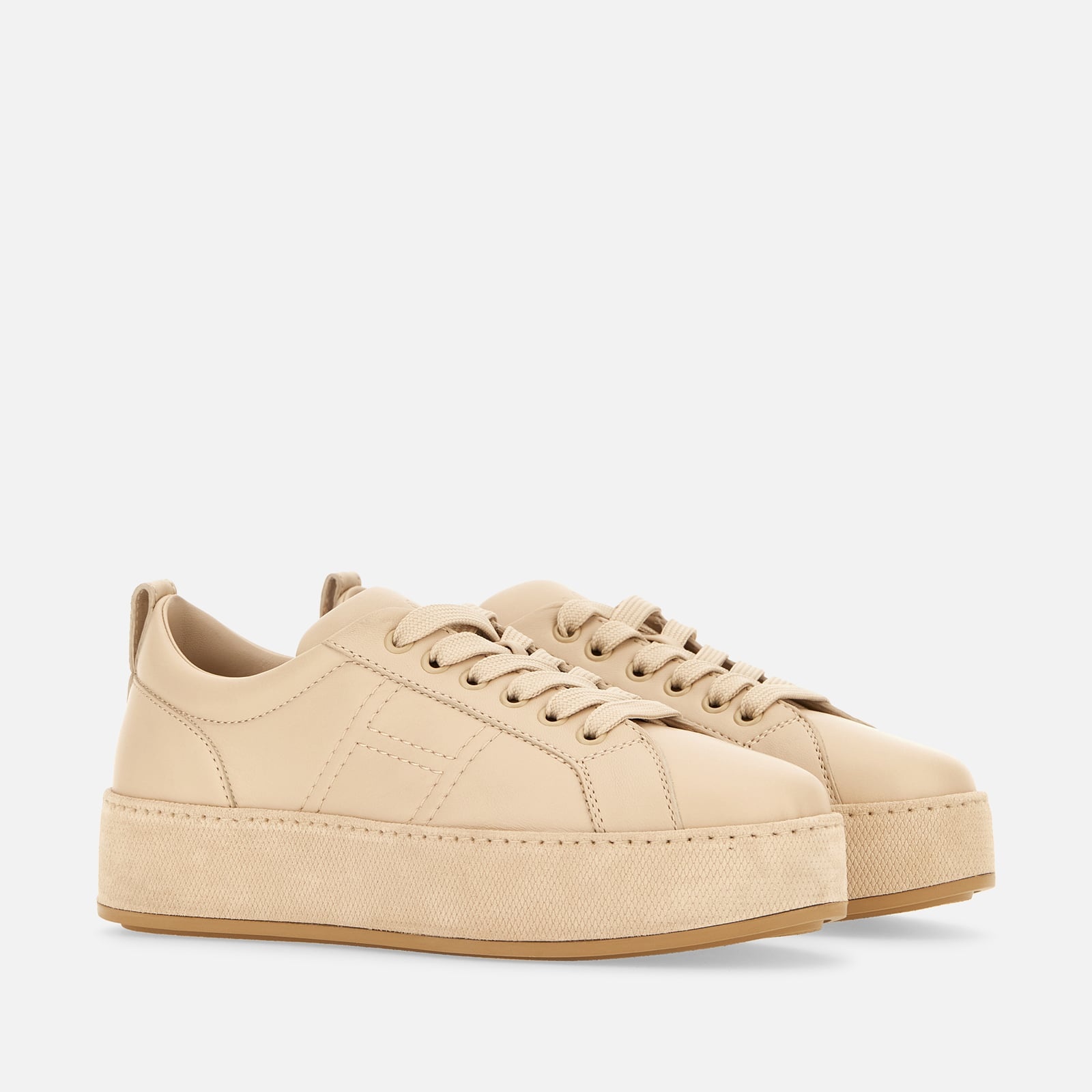 Sneakers Hogan H681 - 2