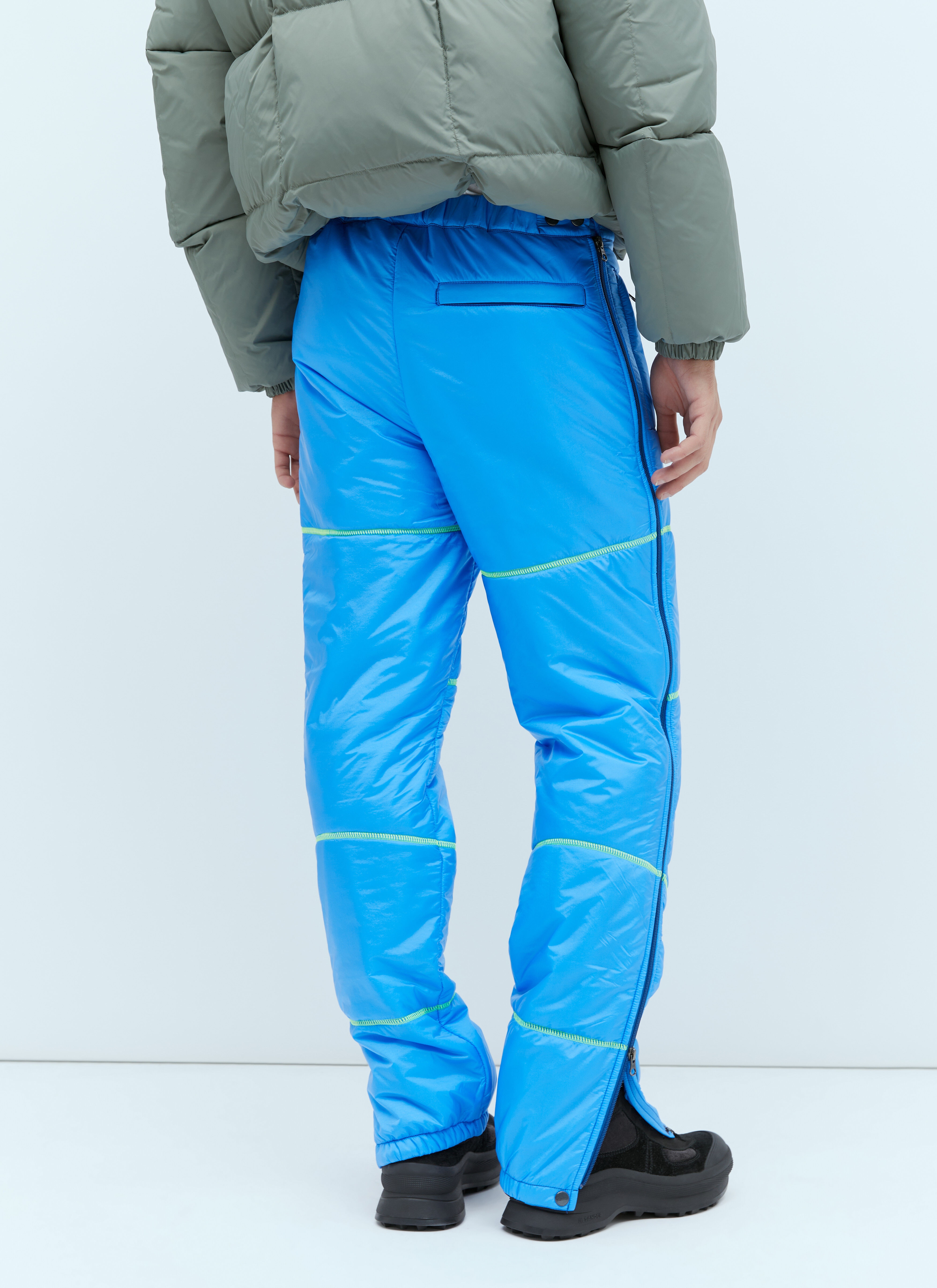 Vatnajokull Primaloft Pants - 3