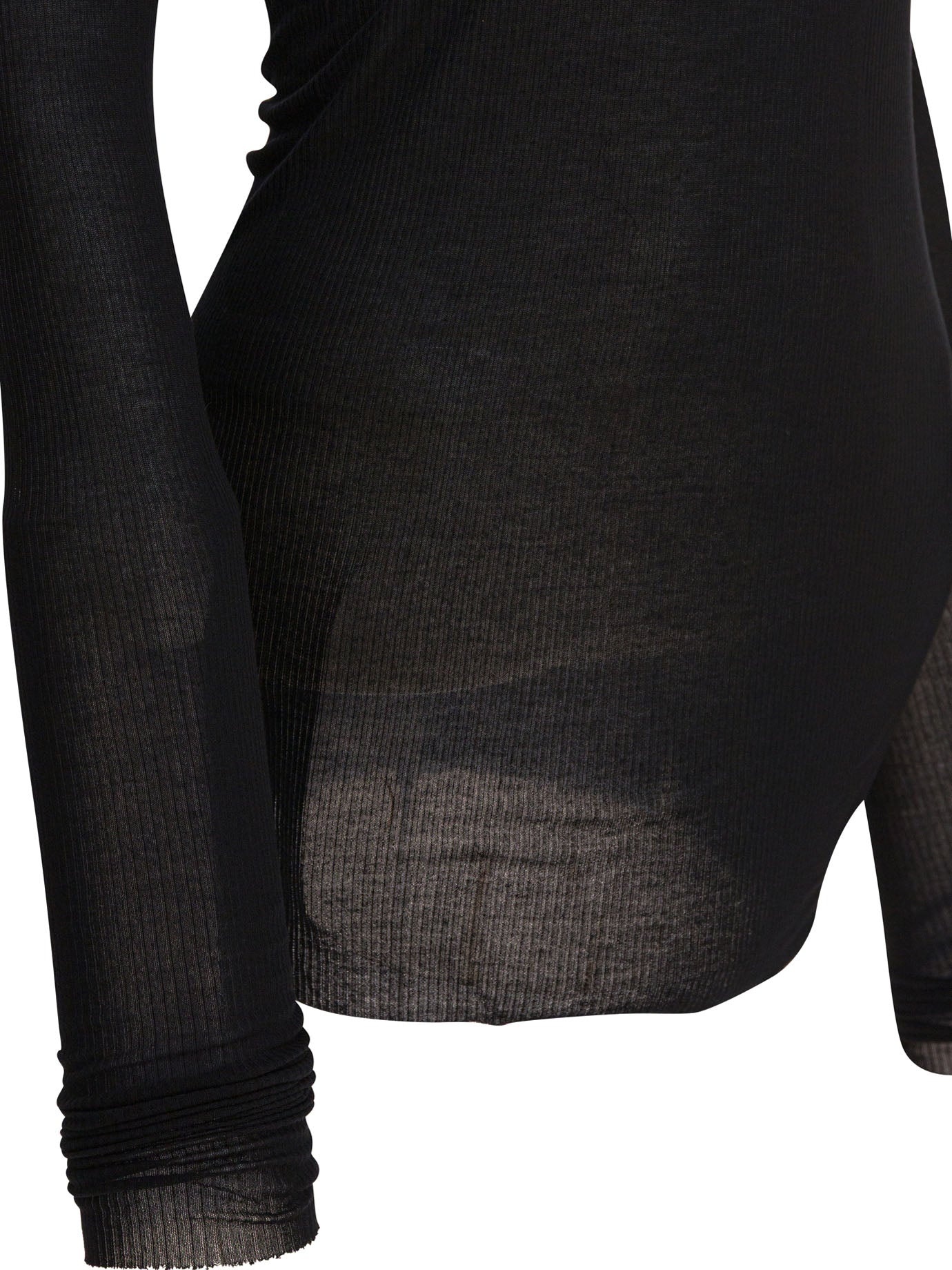 Rick Owens T-shirts - 4