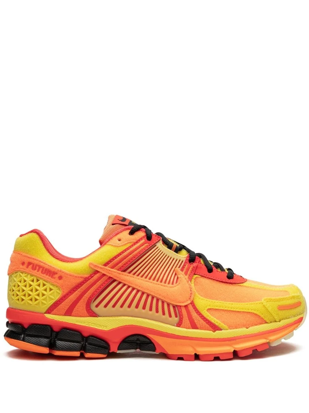 Zoom Vomero 5 "Doernbecher 2023" sneakers - 1