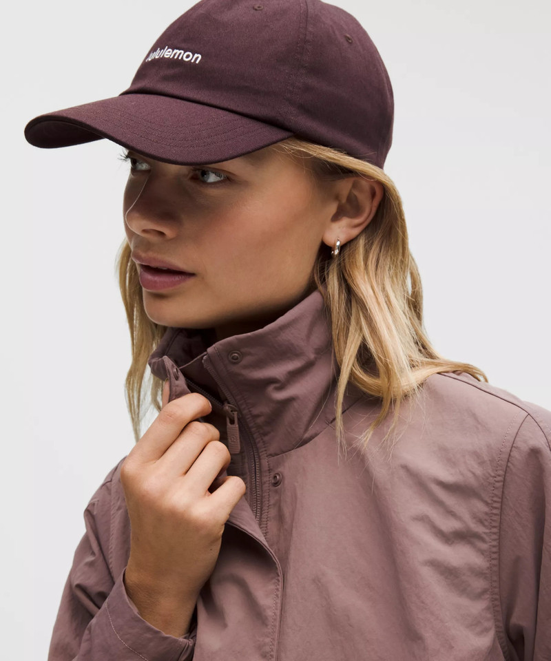 Always Effortless Classic-Fit Jacket 4