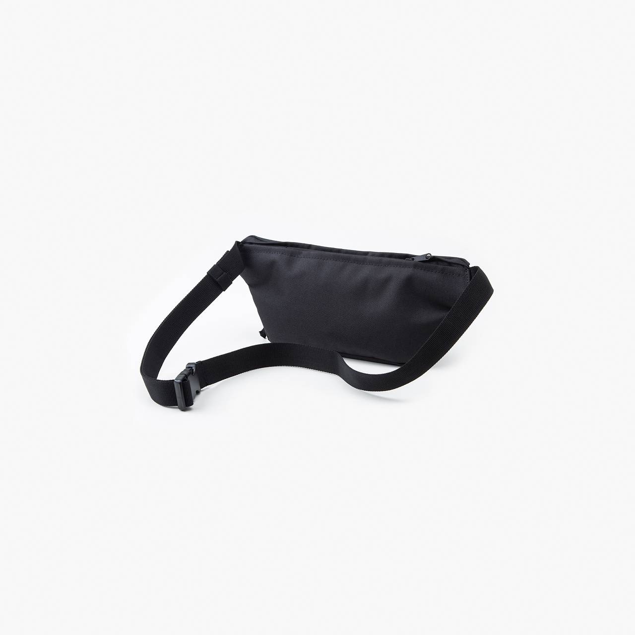 SMALL BANANA SLING - 2