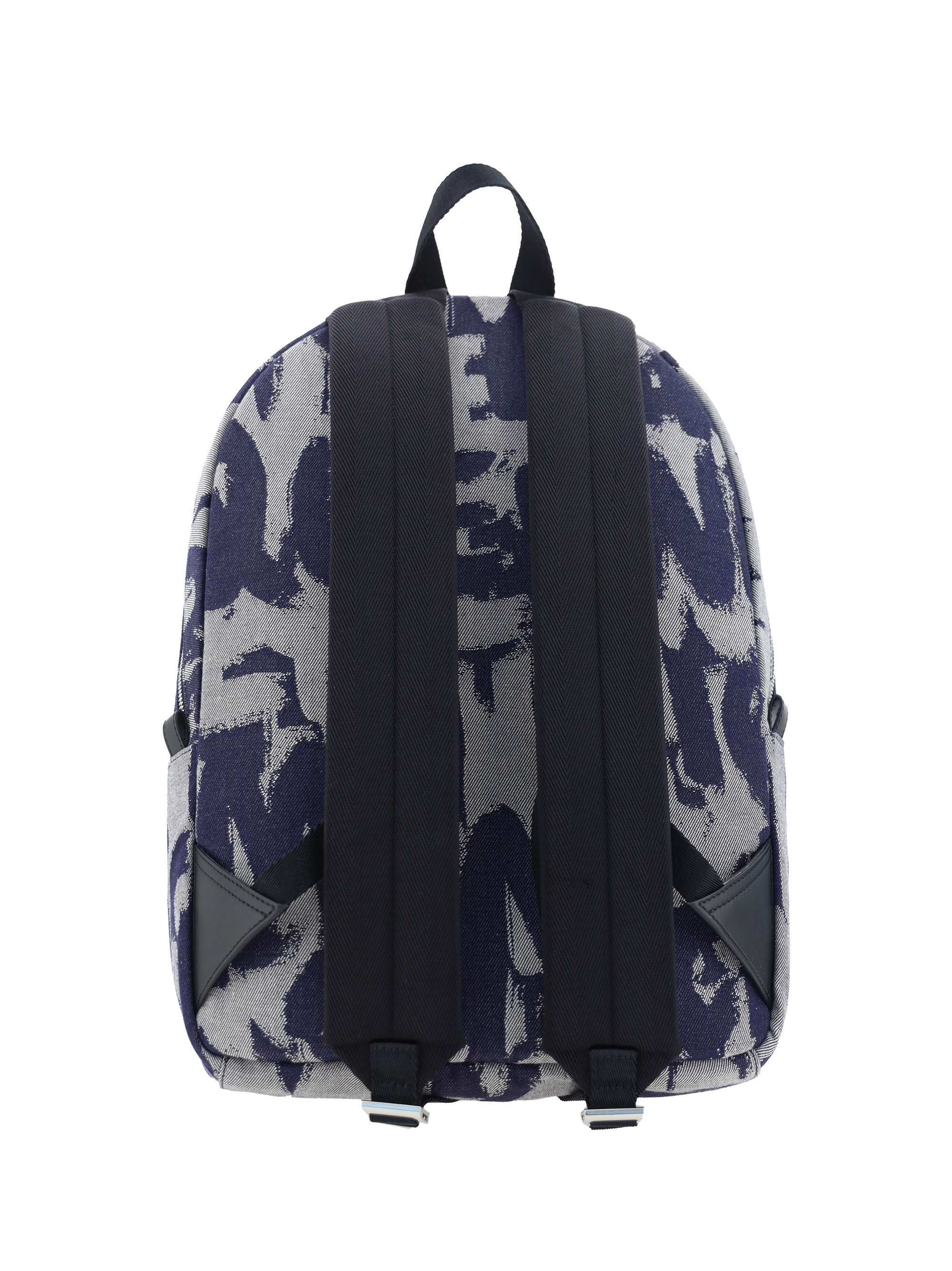 Metropolitan Backpack - 2