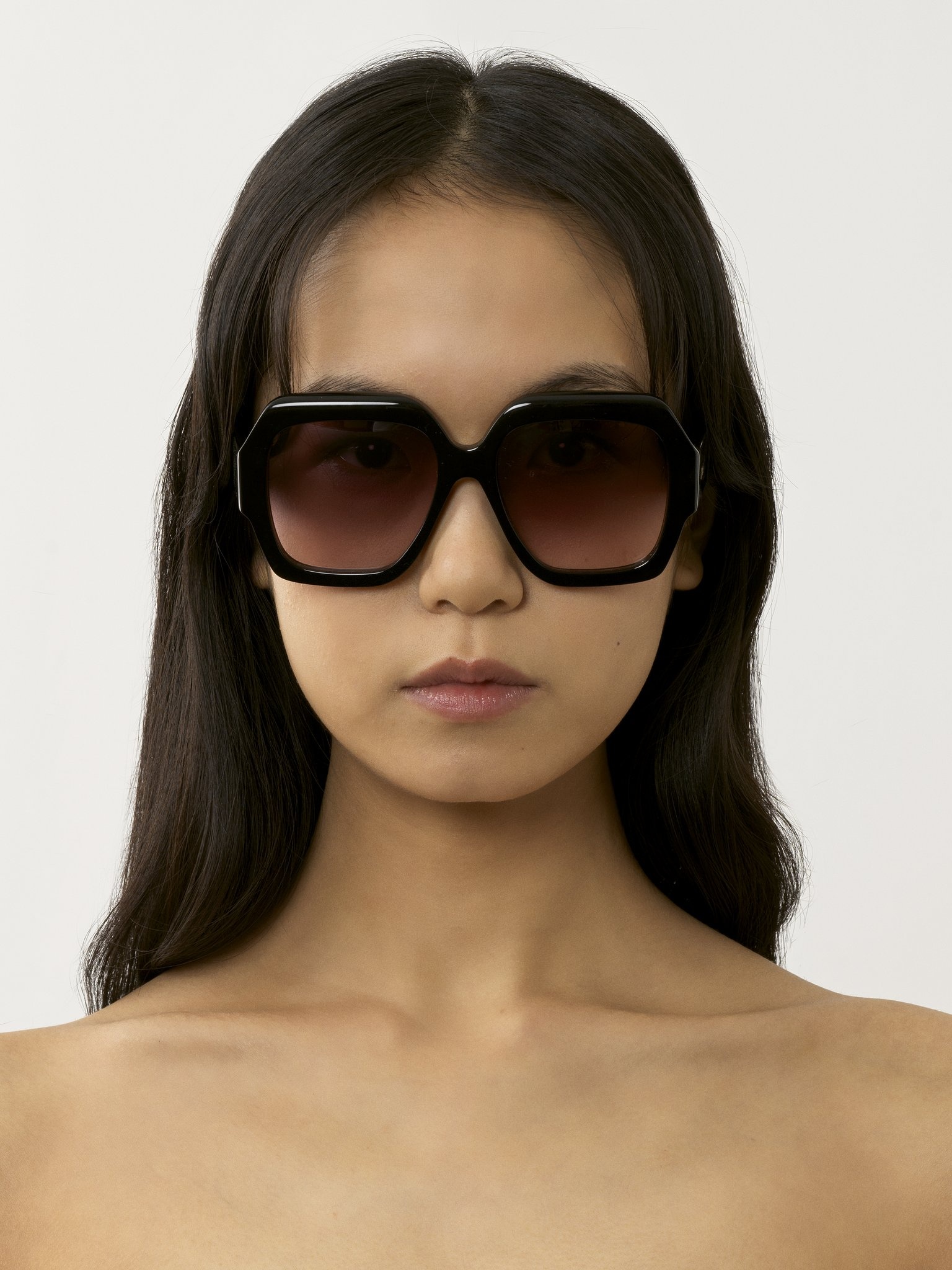 GAYIA SUNGLASSES - 4