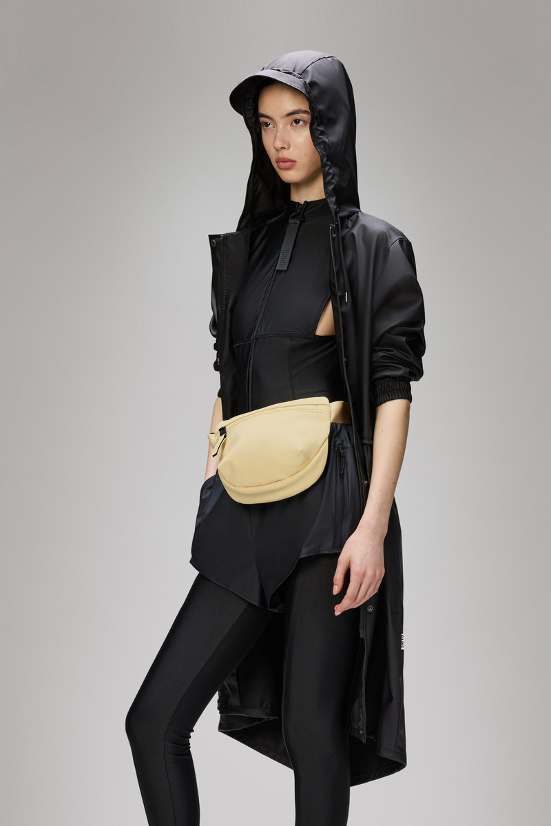 Valera Bum Bag Micro 3