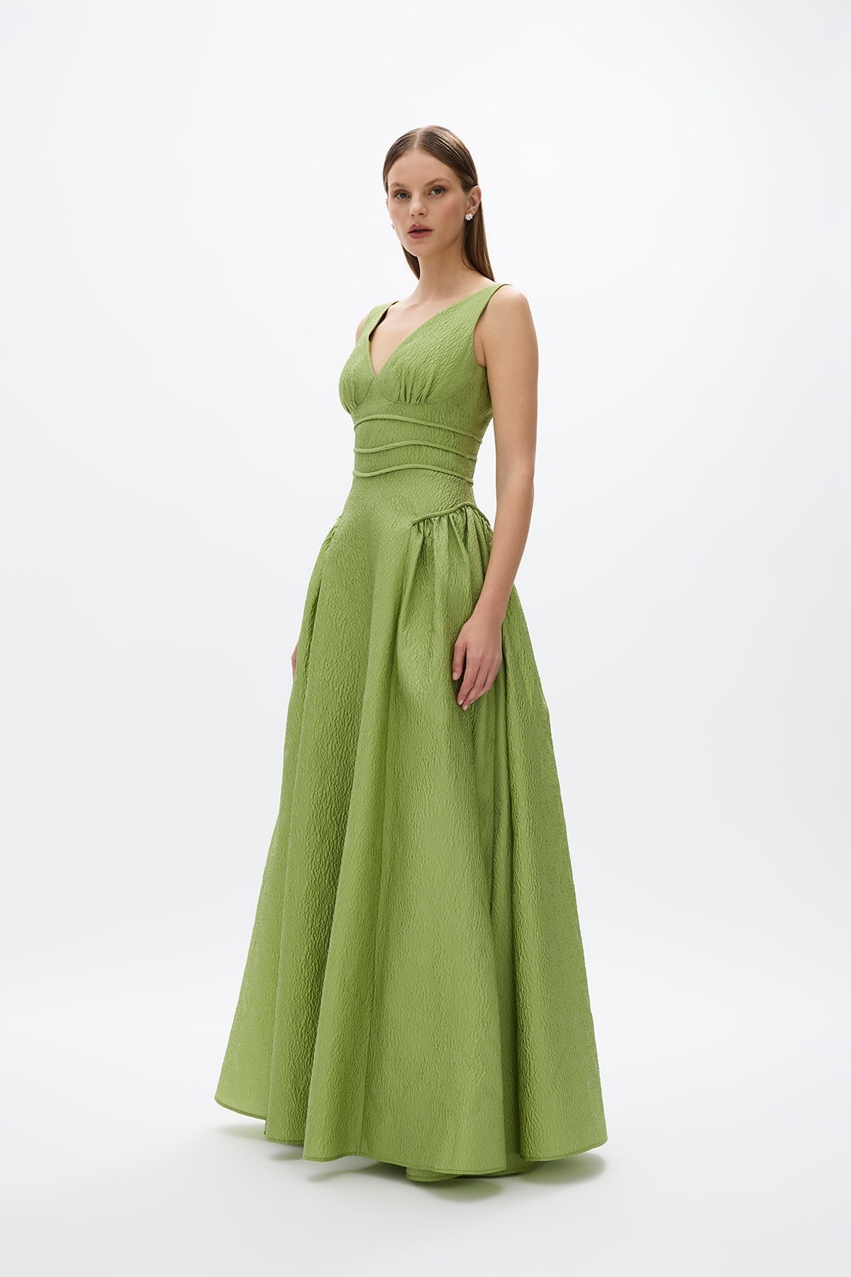SOPHIA GOWN - 3