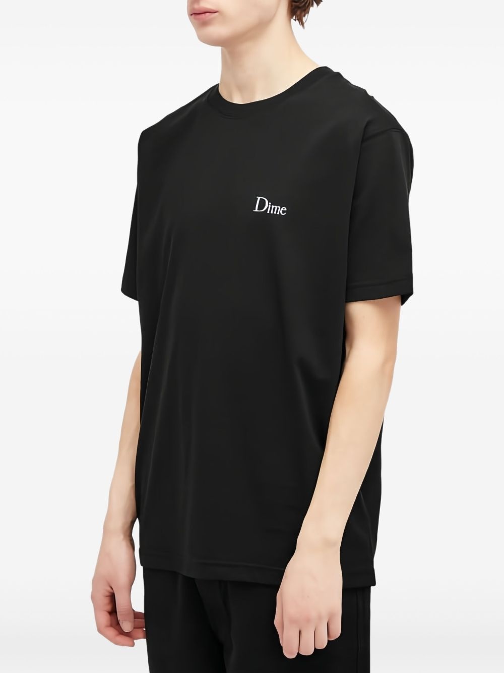 Classic T-shirt - 3