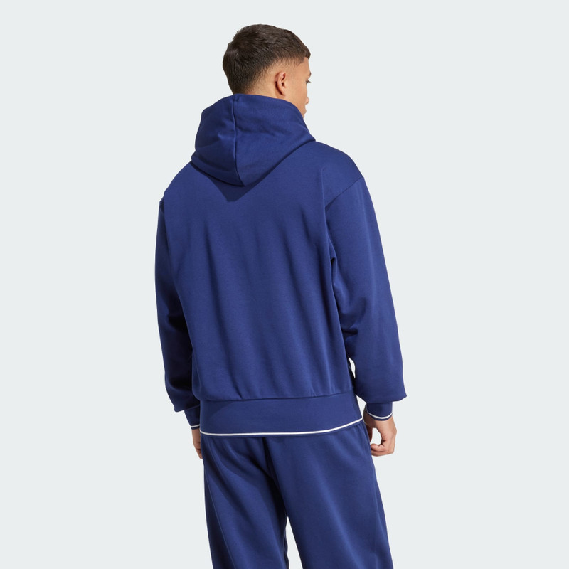 Collegiate Hoodie 3