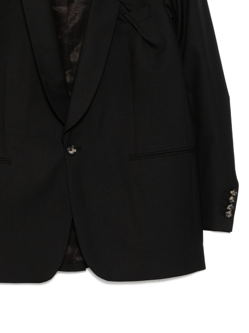 wool blazer 3
