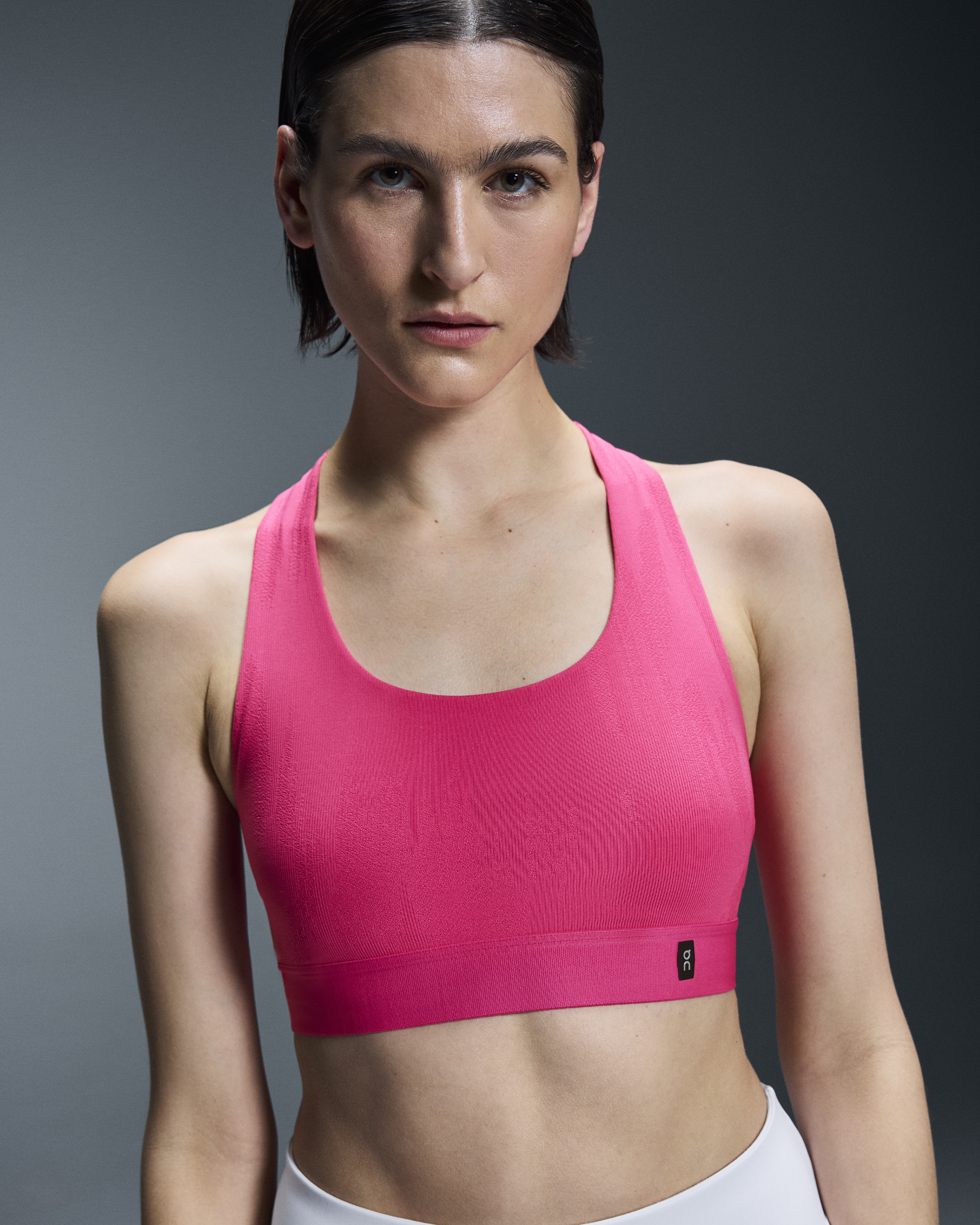 Pace Bra - 5