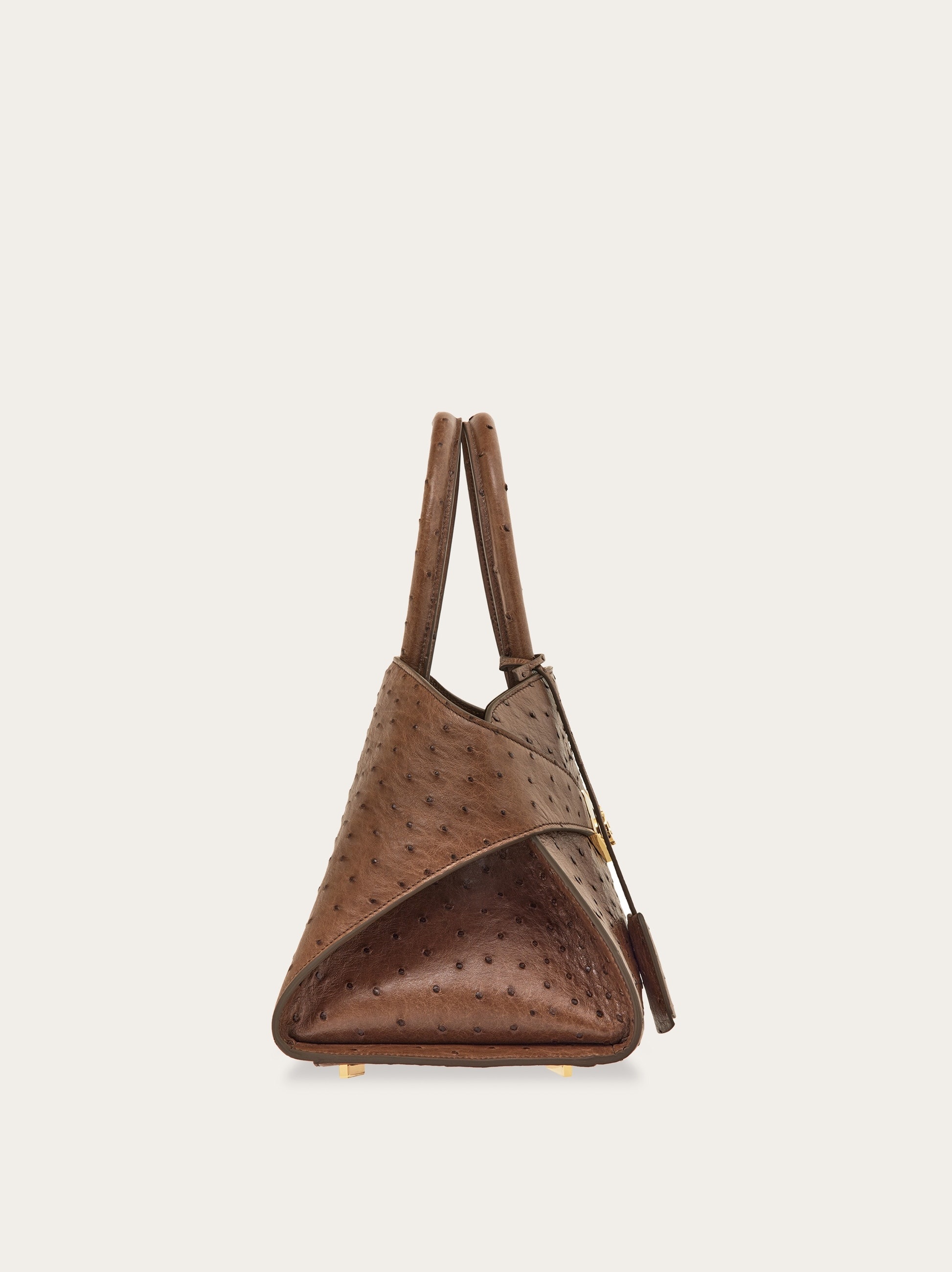 Hug handbag (M) - 3