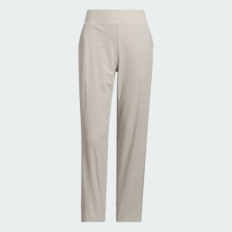 Beyond The Course Twistknit Jogger 1
