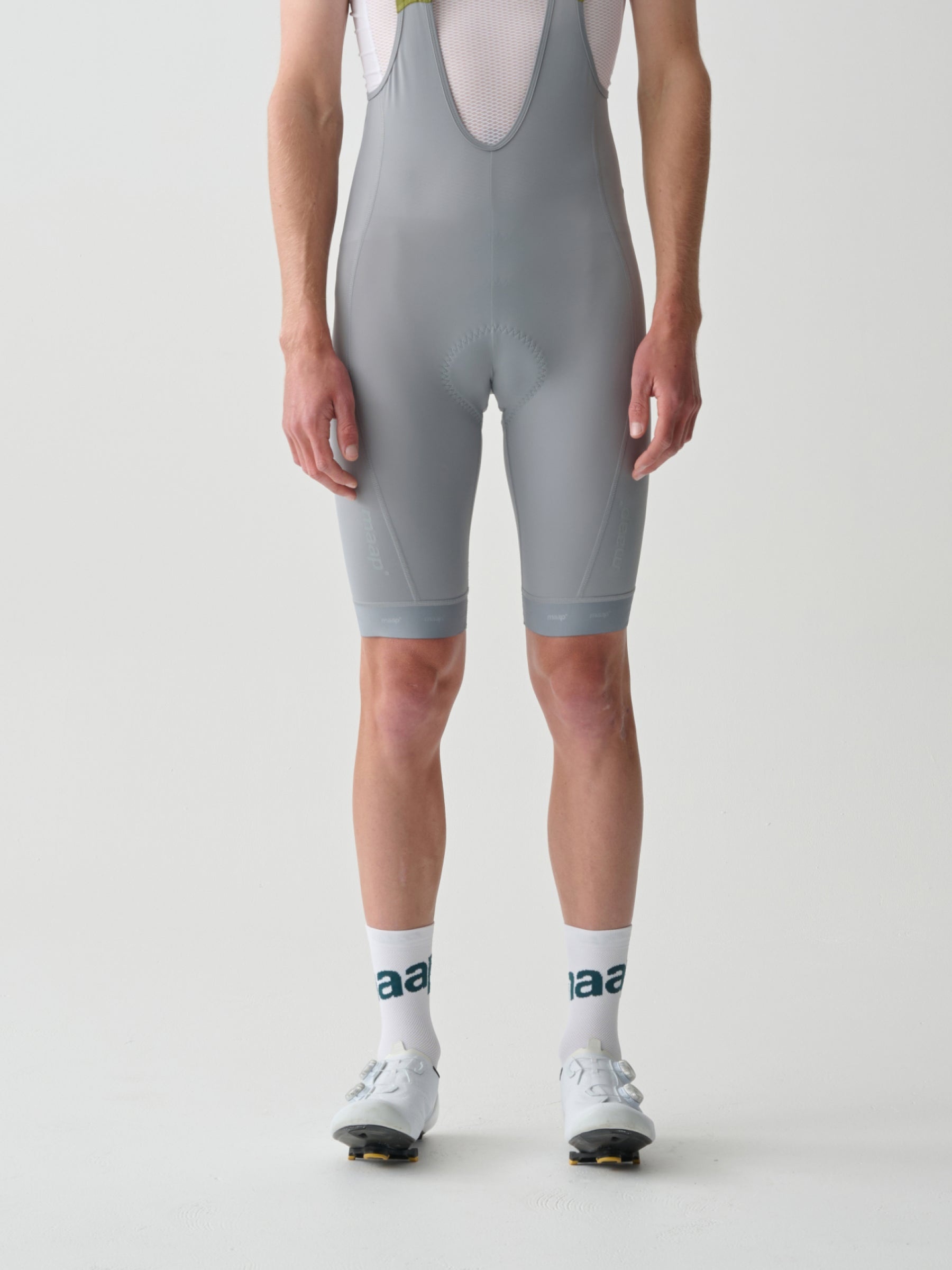 Training Bib 3.0 - 3