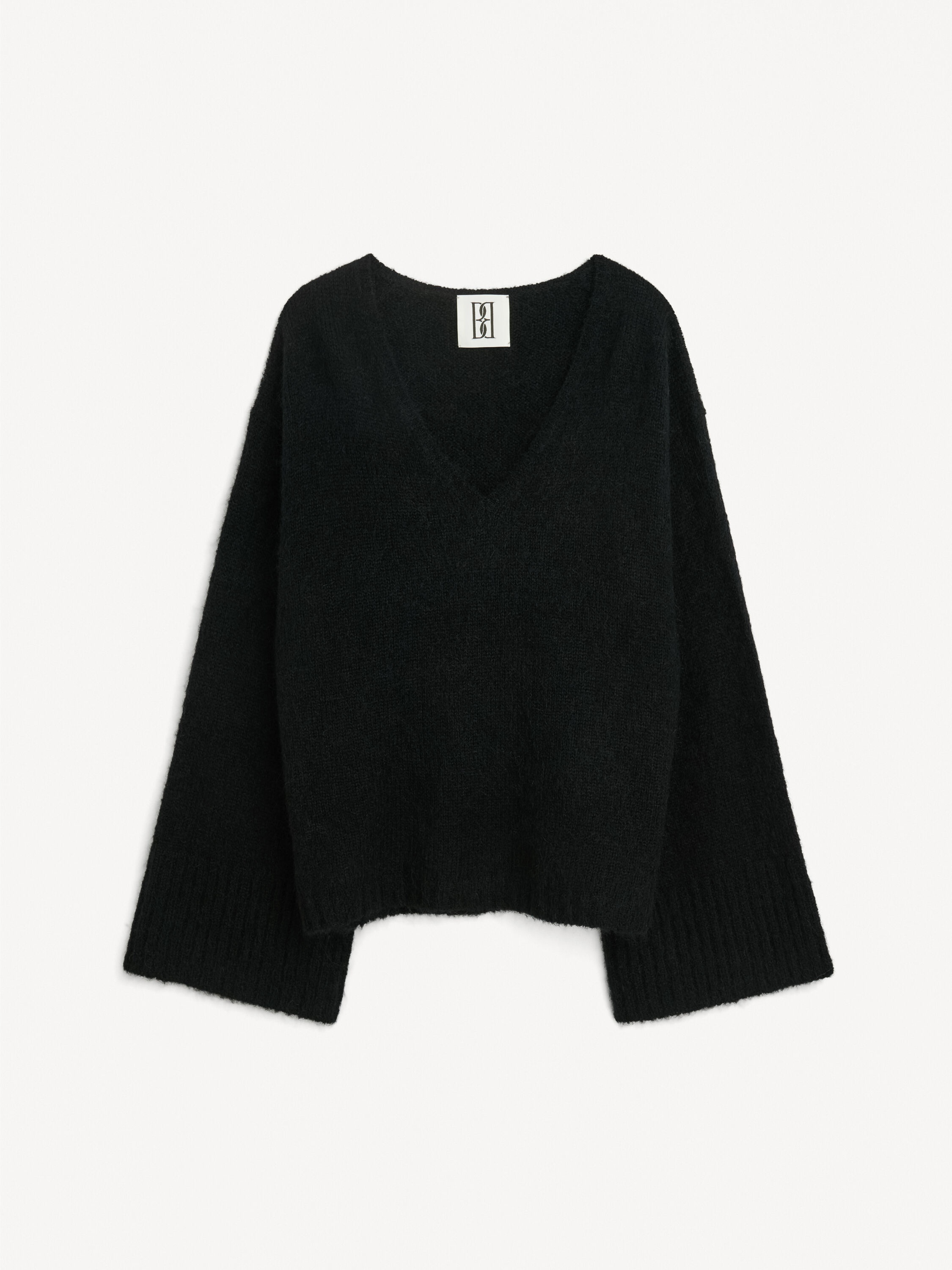 Cimone sweater - 2