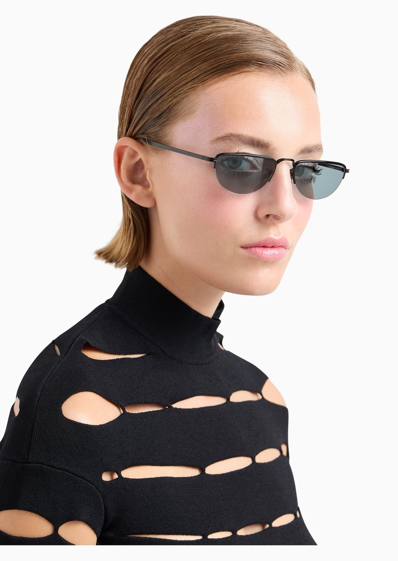 Sunglasses - 6