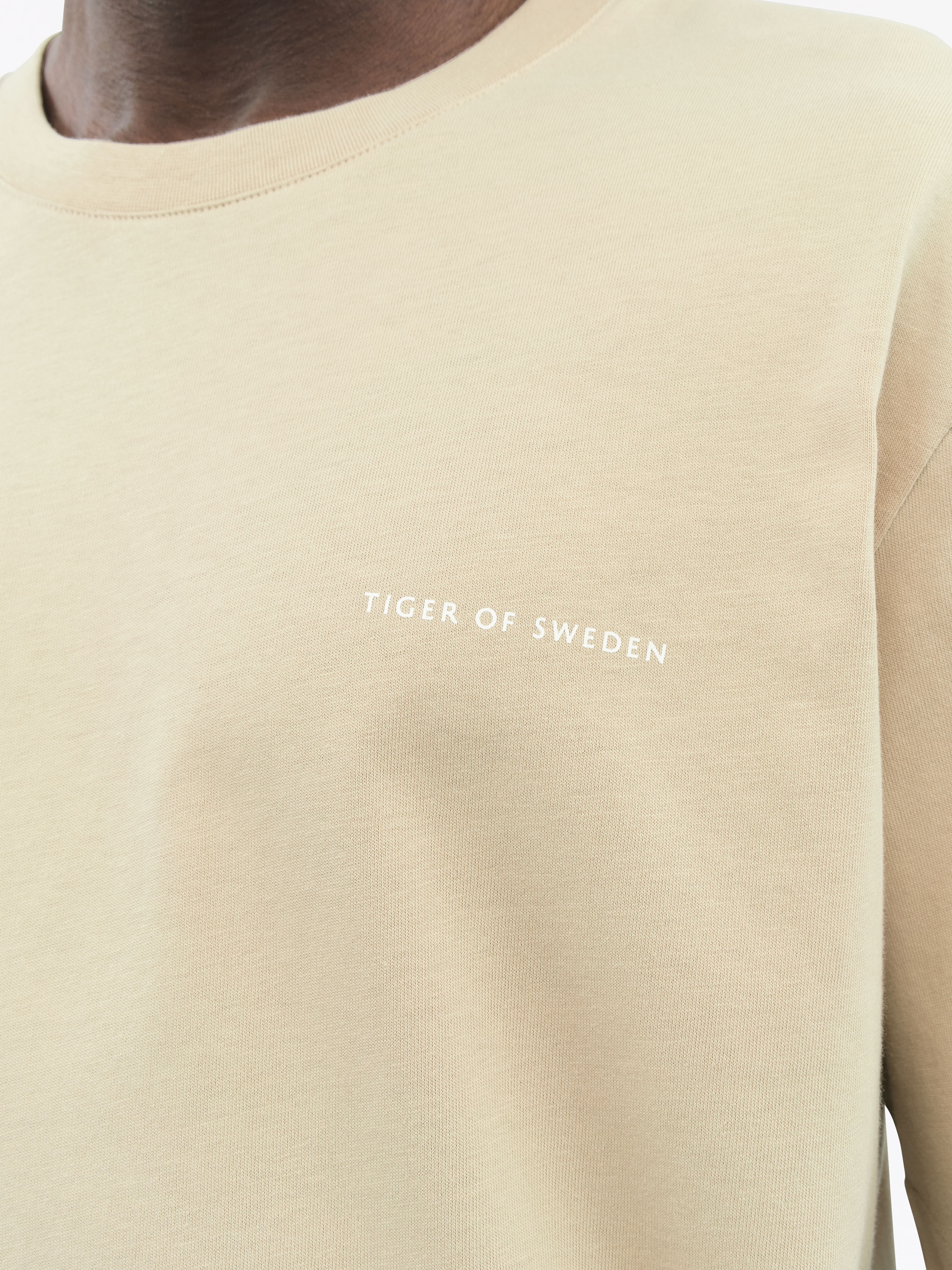 Pro Oversized T-Shirt - 5