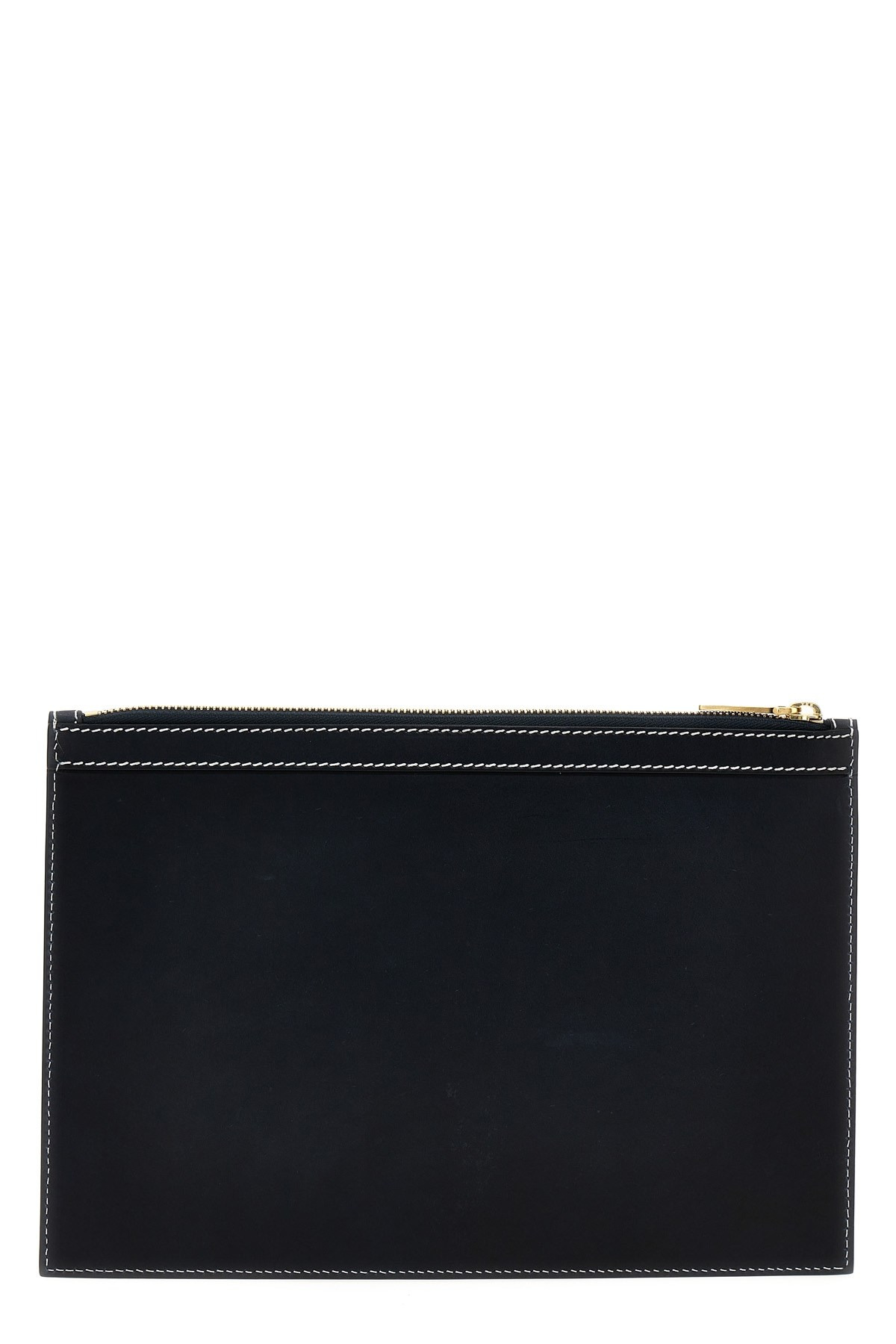 Small document holder - 3