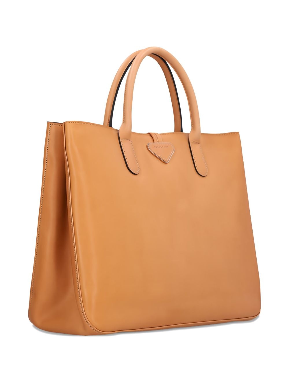 Le Roseau tote bag - 2