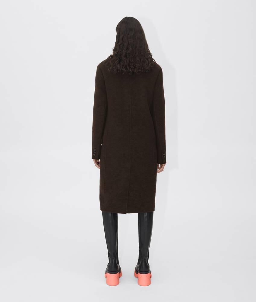 coat - 3