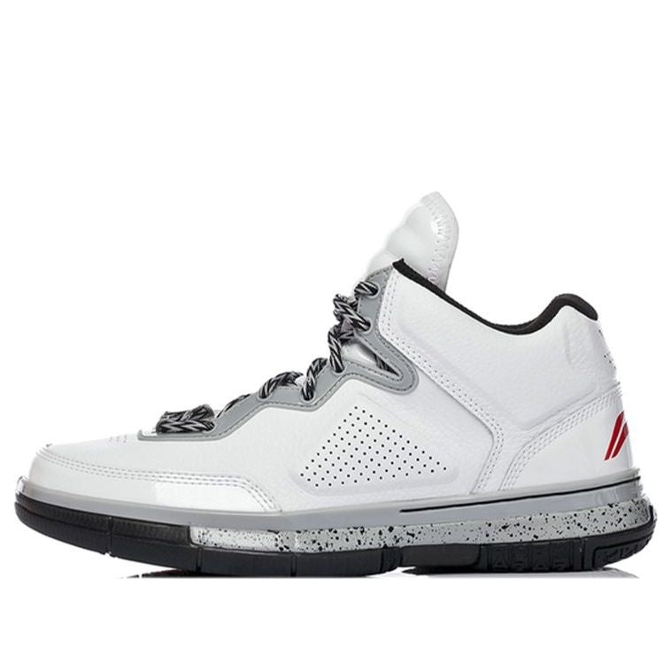 Li-Ning Way of Wade 1 '305' ABAH027-2 - 1