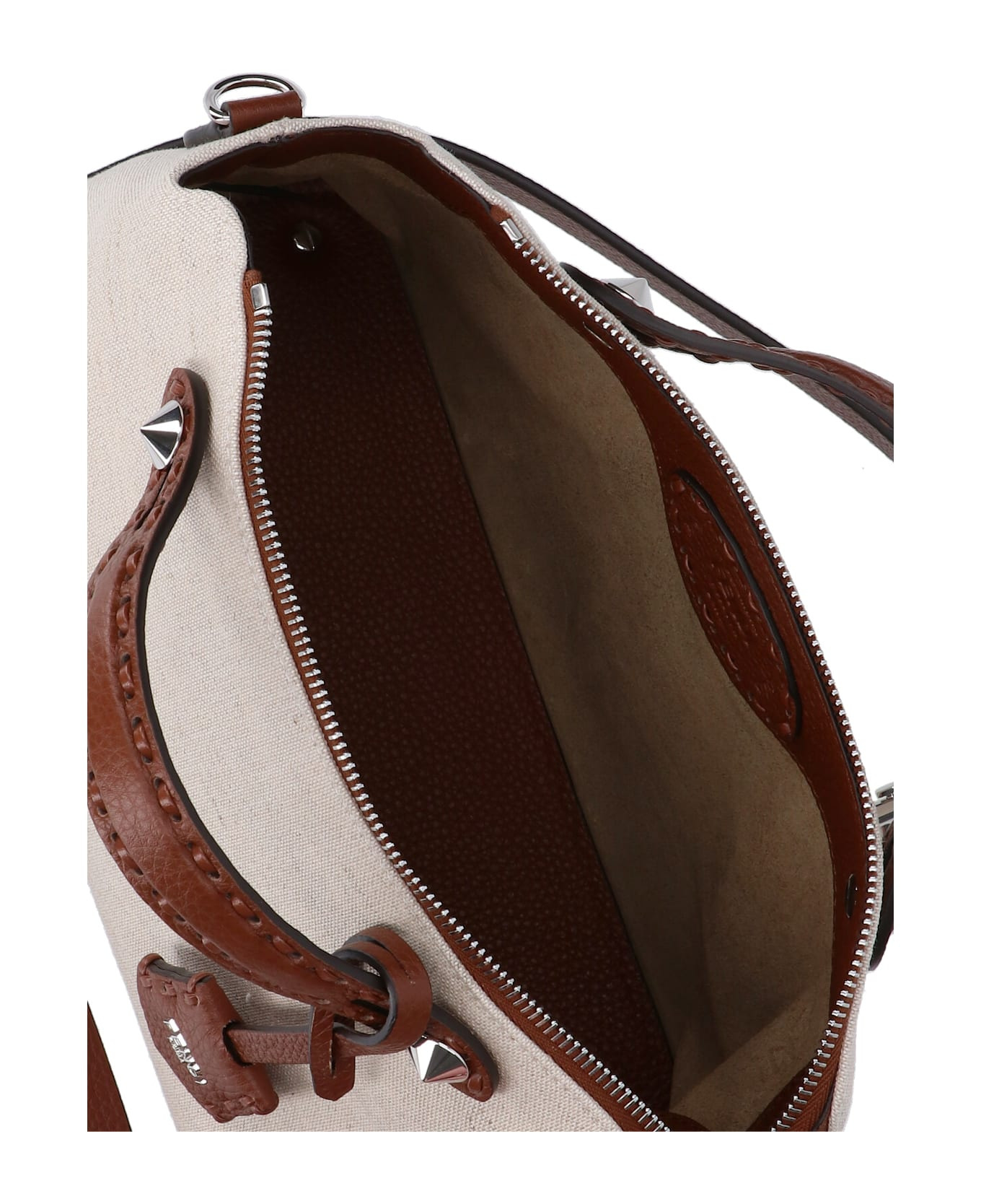 'by The Way' Bag - 4