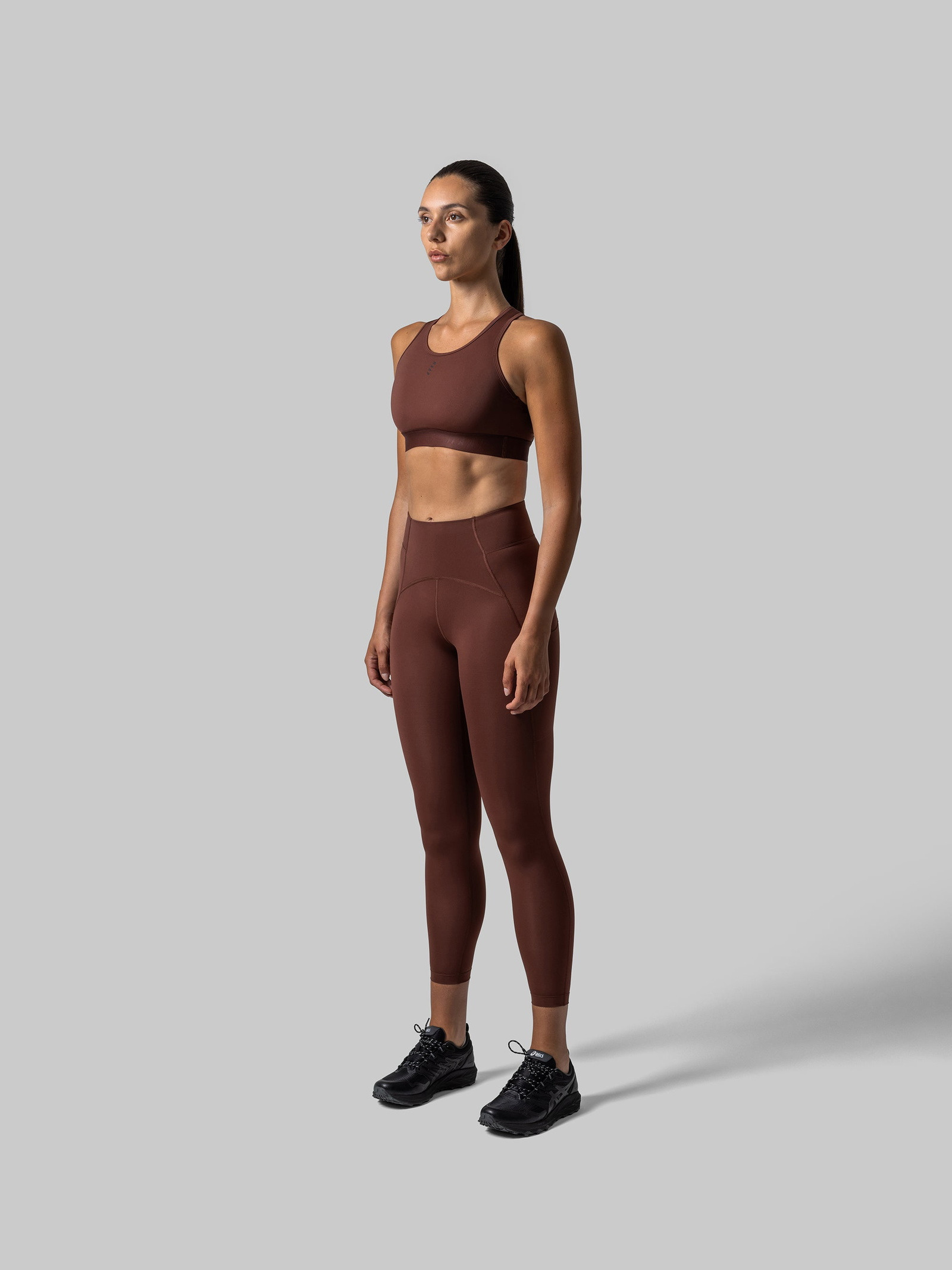 Women's Everyday Legging - 2